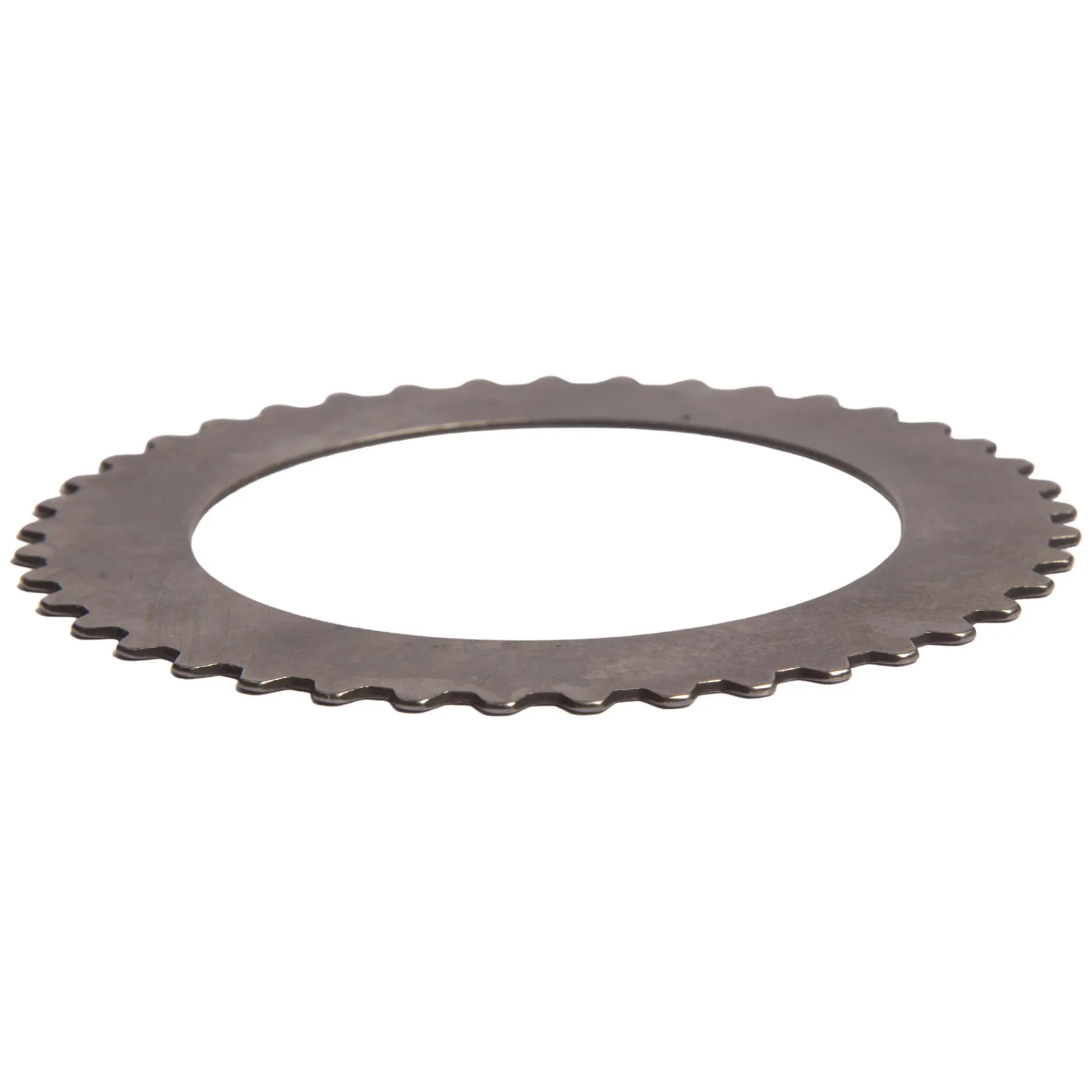 BRAKE DISK