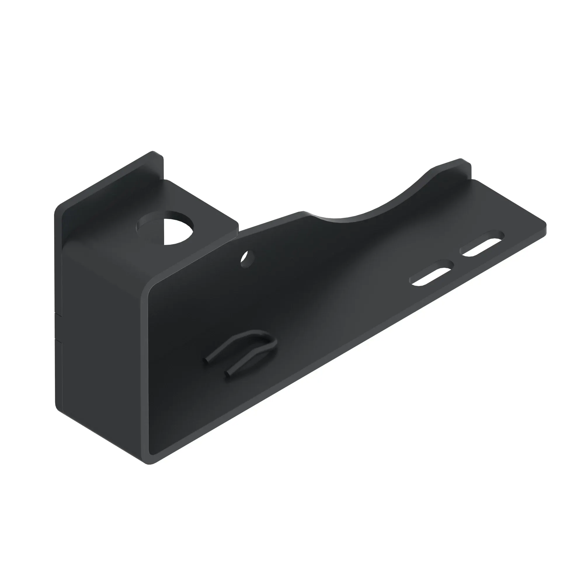 BRACKET, SENSOR
