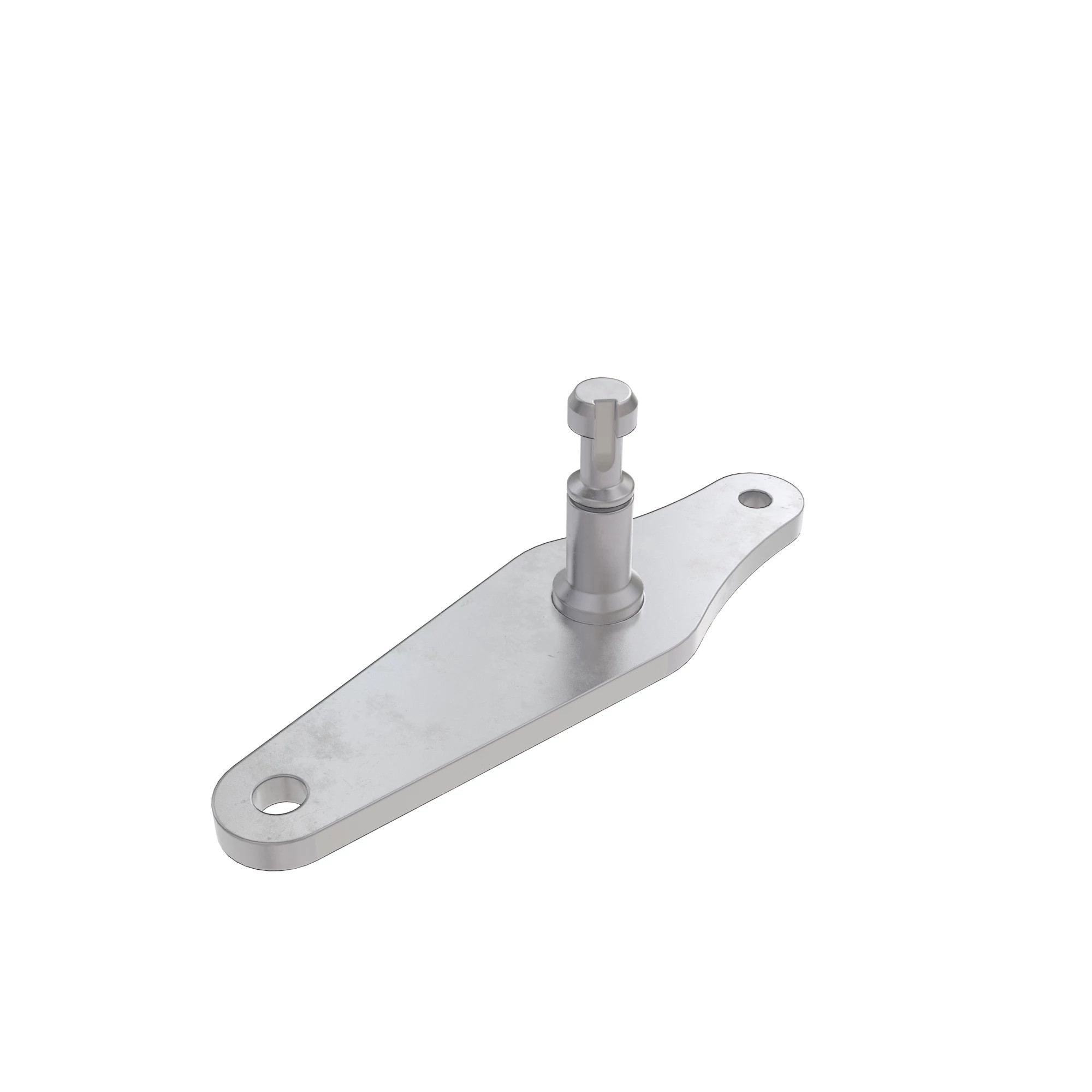 John Deere Arm - AH230943