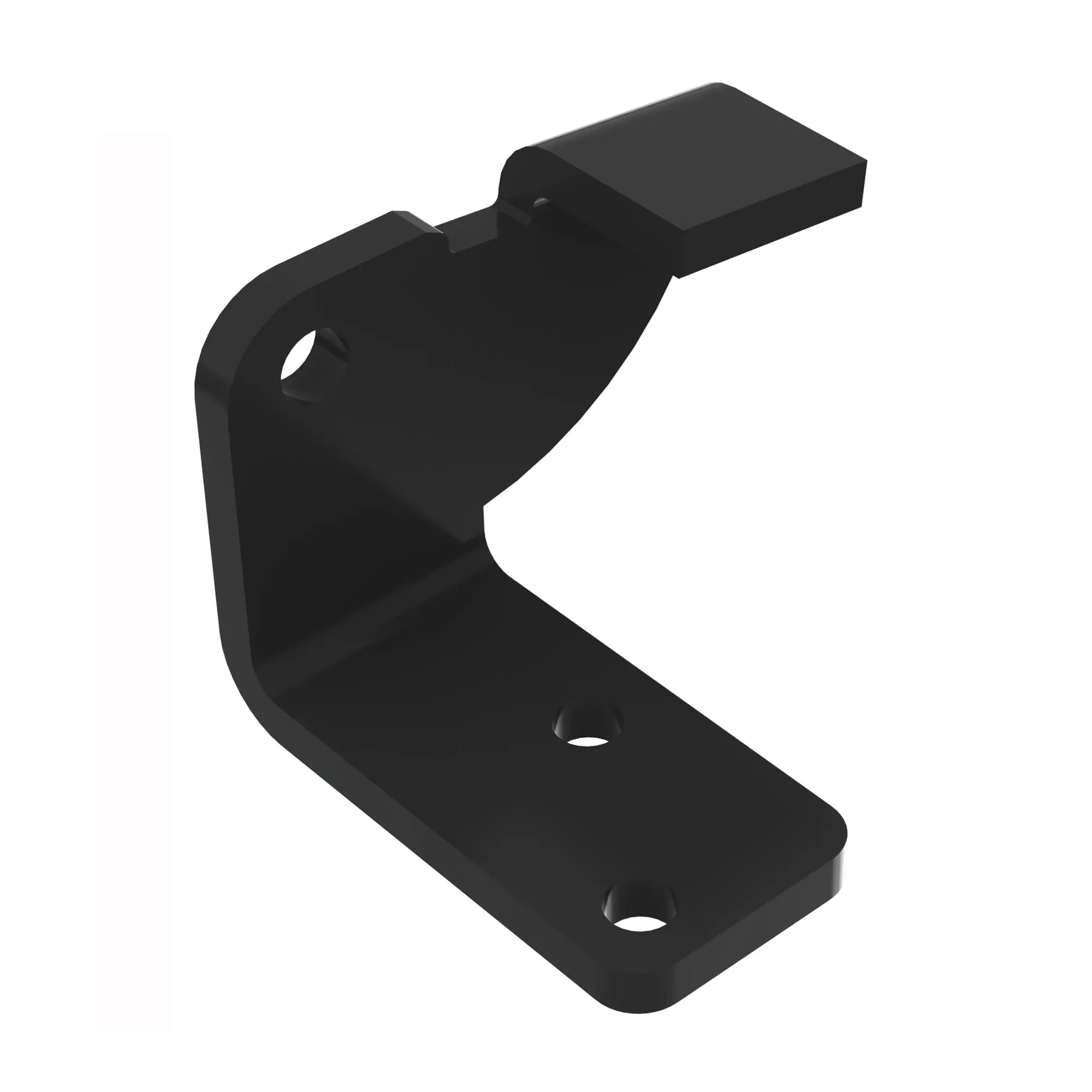John Deere Bracket - GDU10046