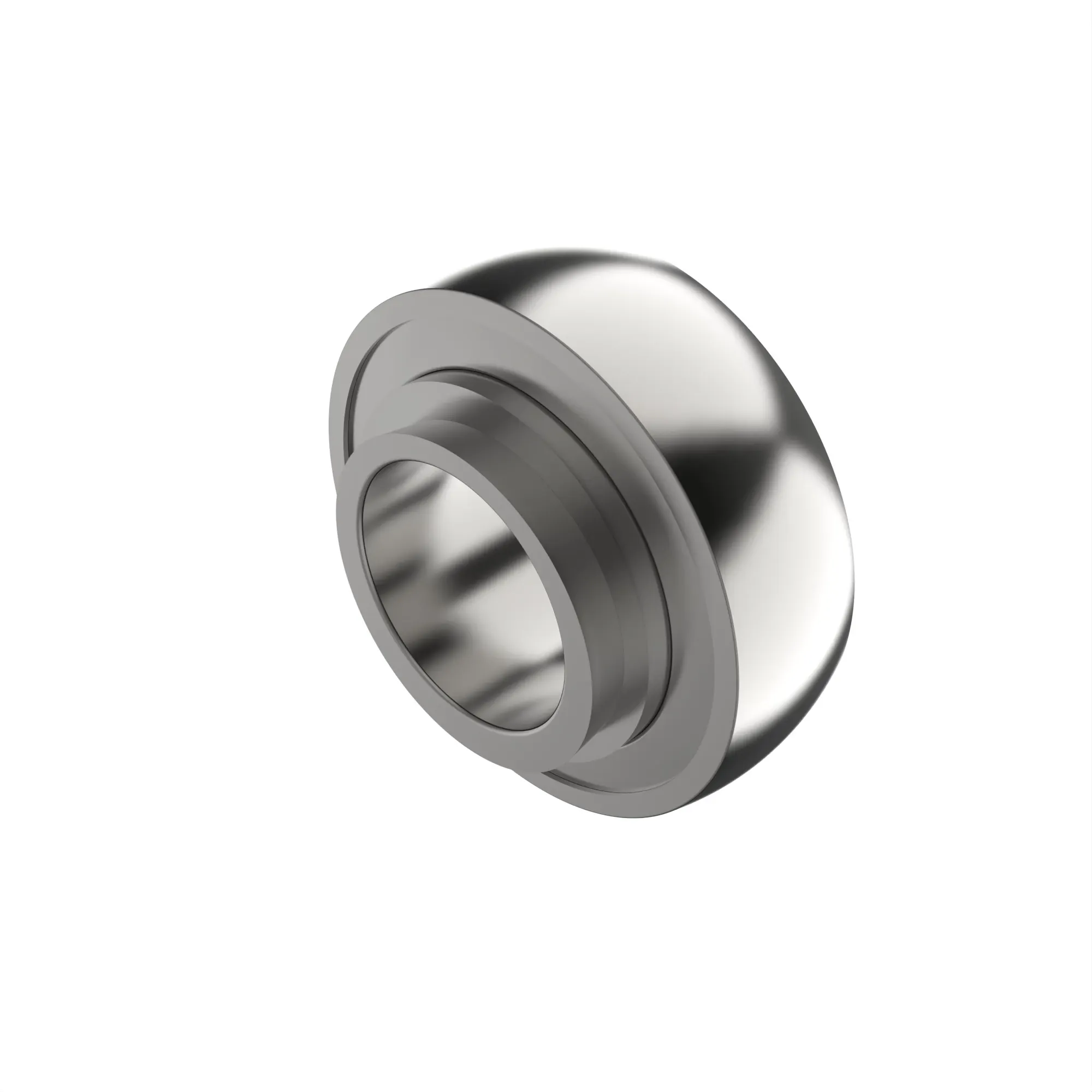 BALL BEARING