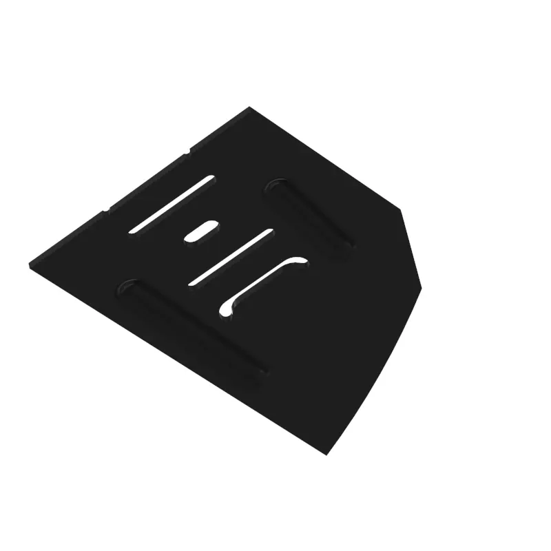 SCRAPER