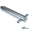 Pin Fastener