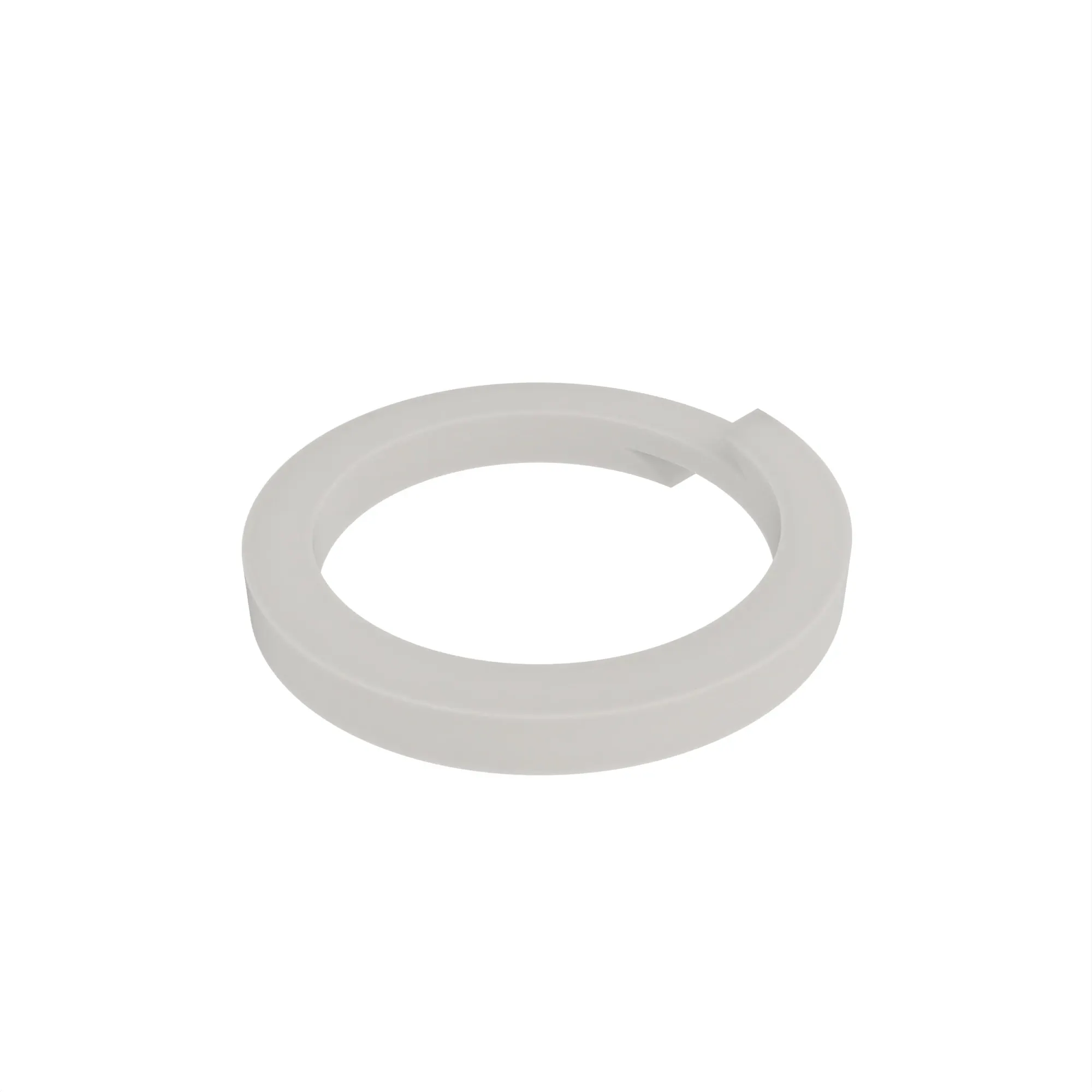 John Deere Back-Up Ring - R31136