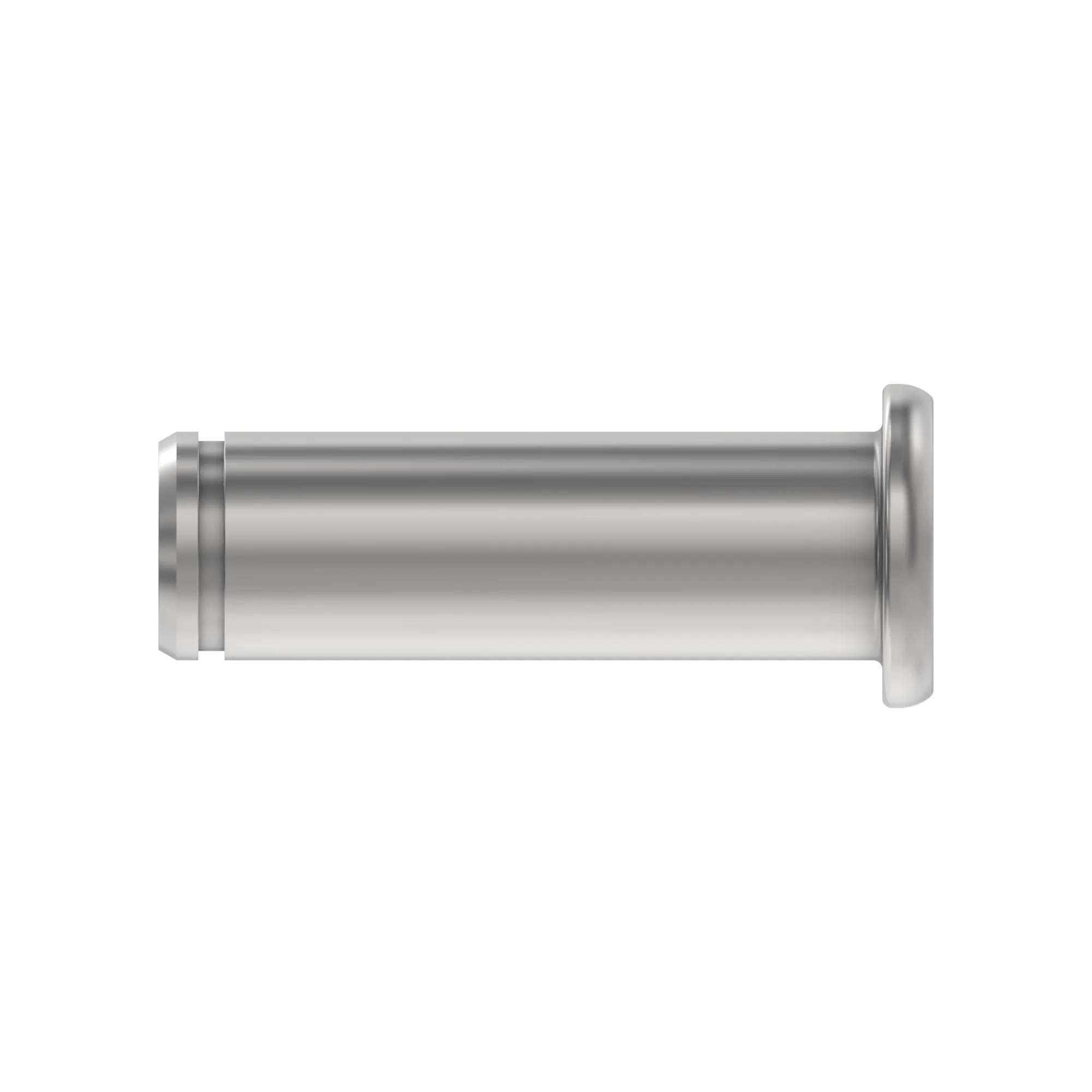 Pin Fastener