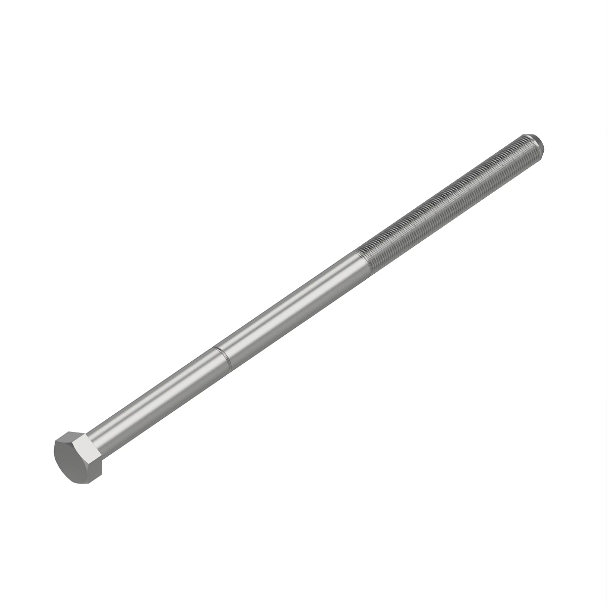 John Deere Bolt, M20 X 400 - L110901