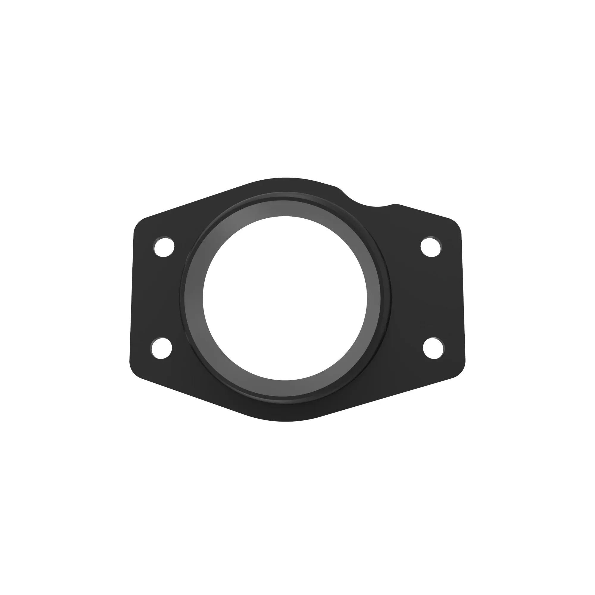 ADAPTER, AIR INTAKE