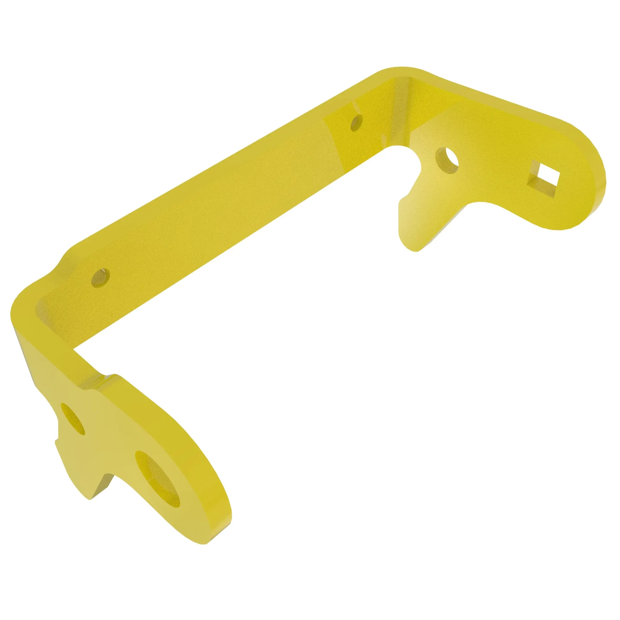 CENTER ROLLER