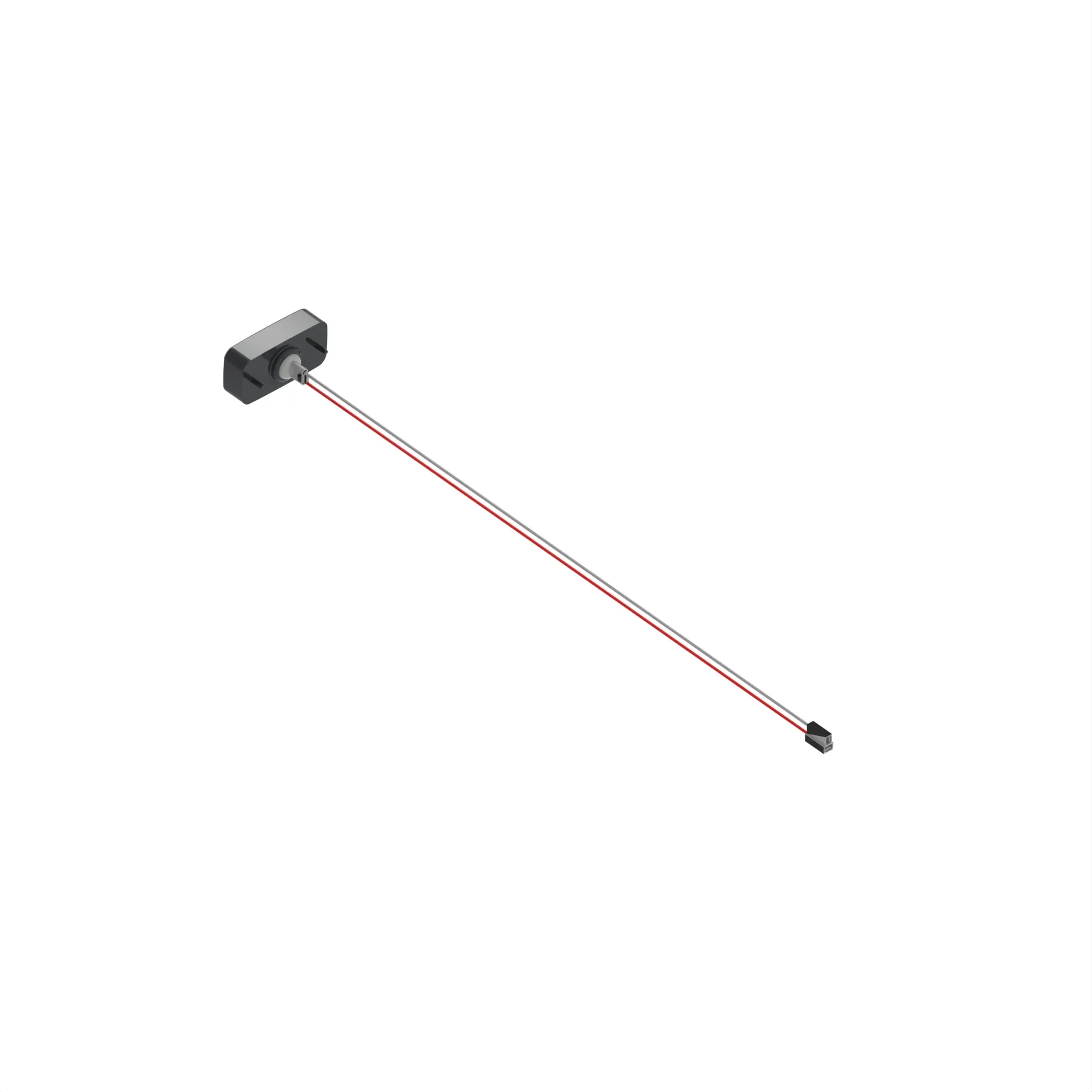 TAIL LAMP