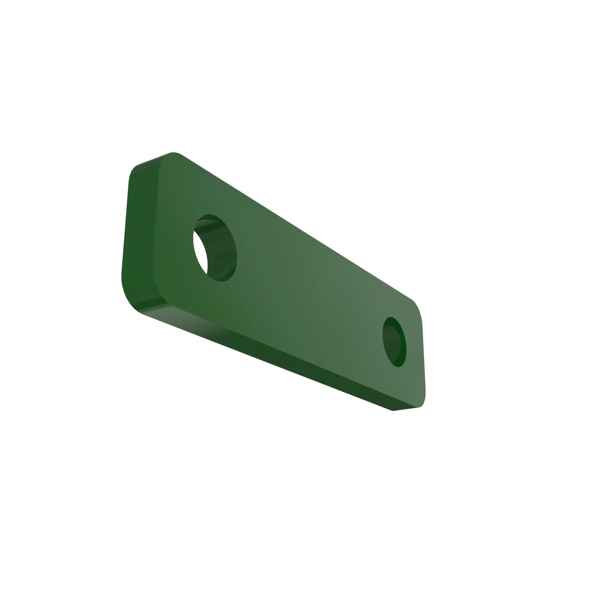 John Deere Strap - KK10844
