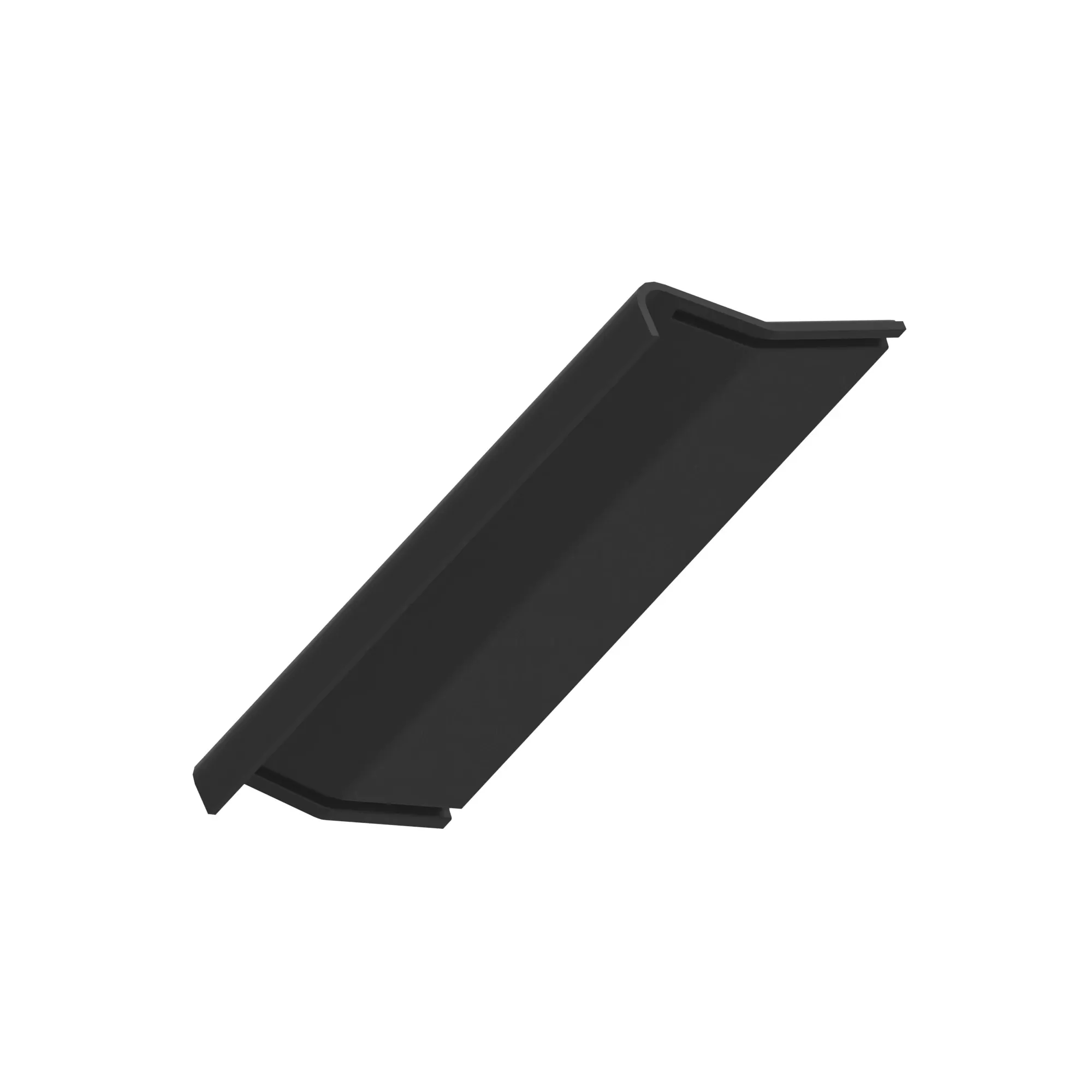 John Deere Cover - R270955