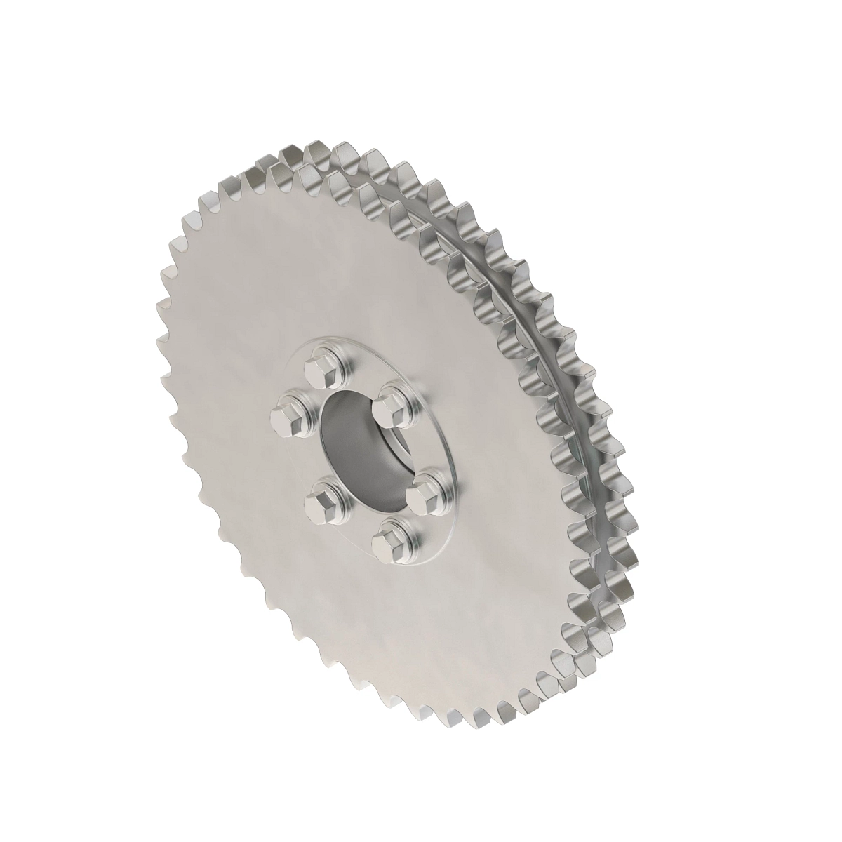 Chain Sprocket, Ens Rechange Pignon