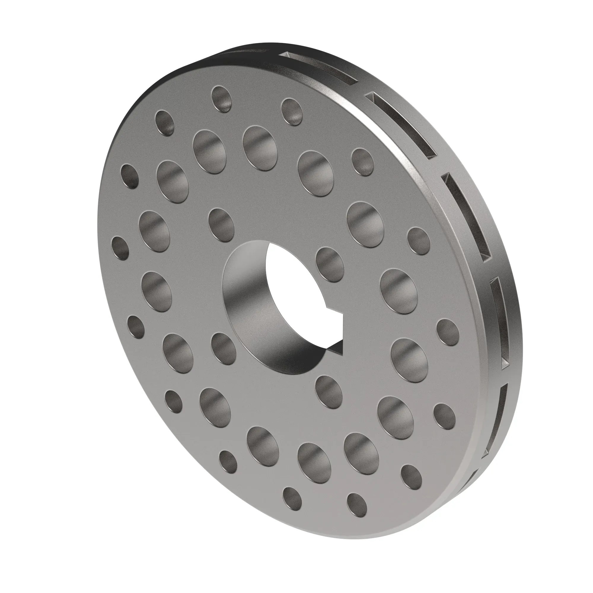 Drive Sprocket
