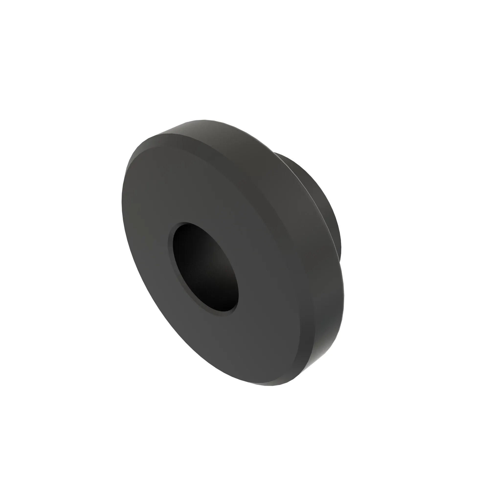 Bushing