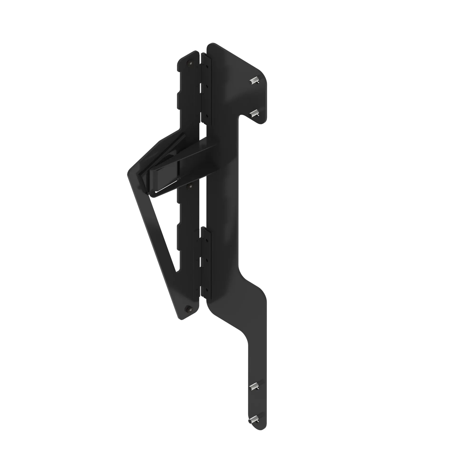 John Deere Bracket - F710244