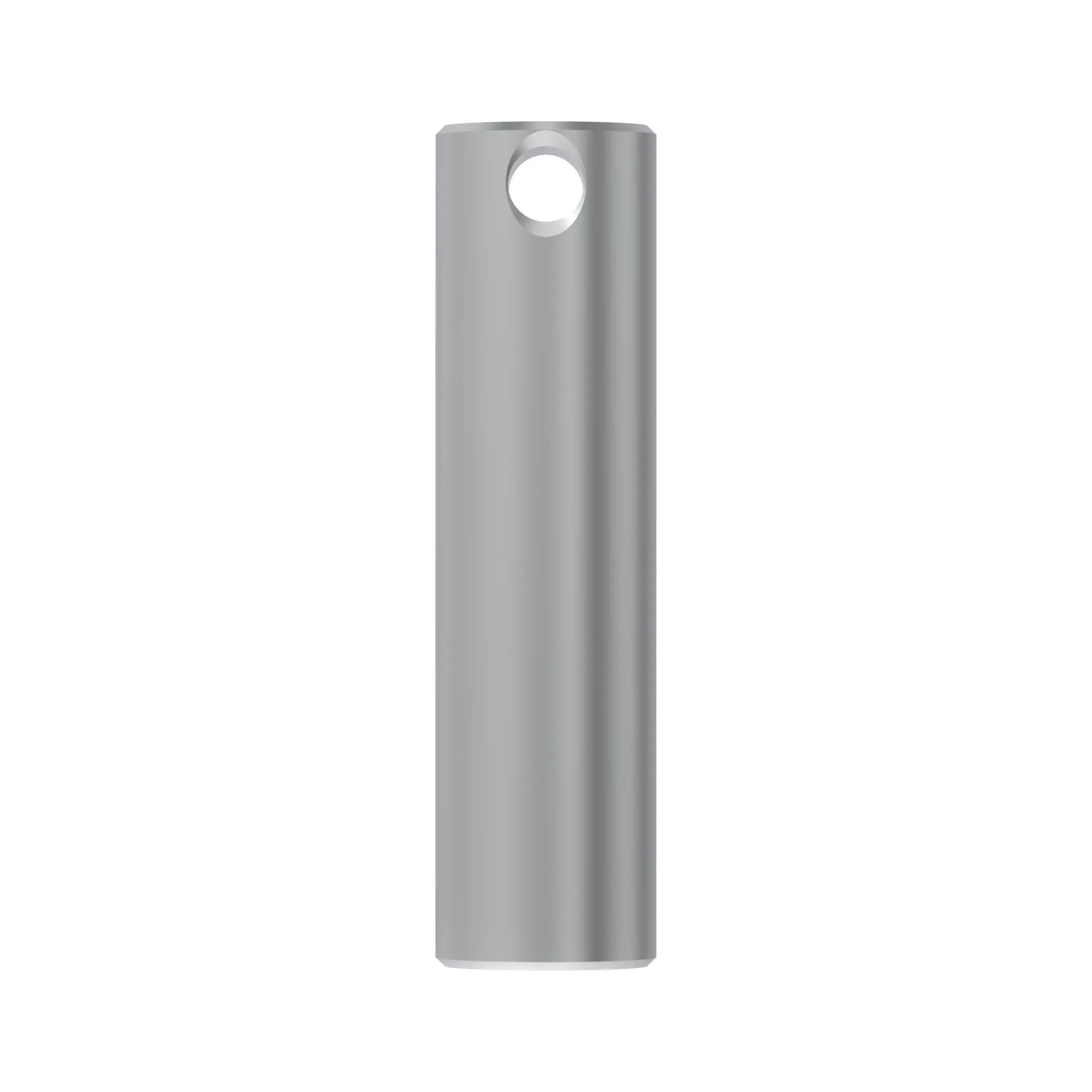 PIN