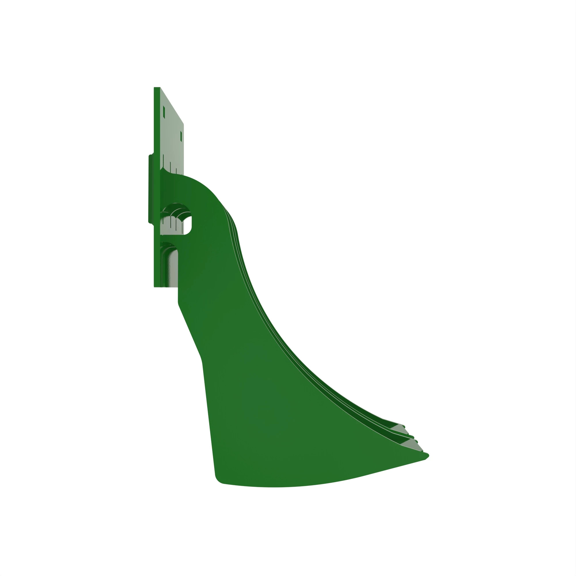 STRIPPER, CENTER NON-PC ROTOR STRIP