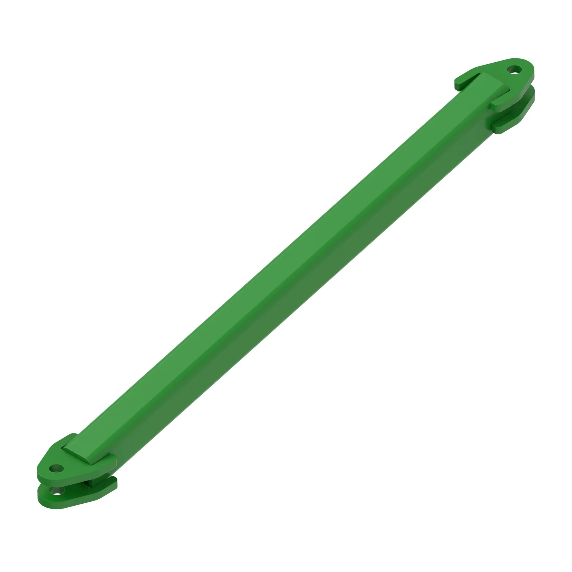 John Deere Brace - AA66925