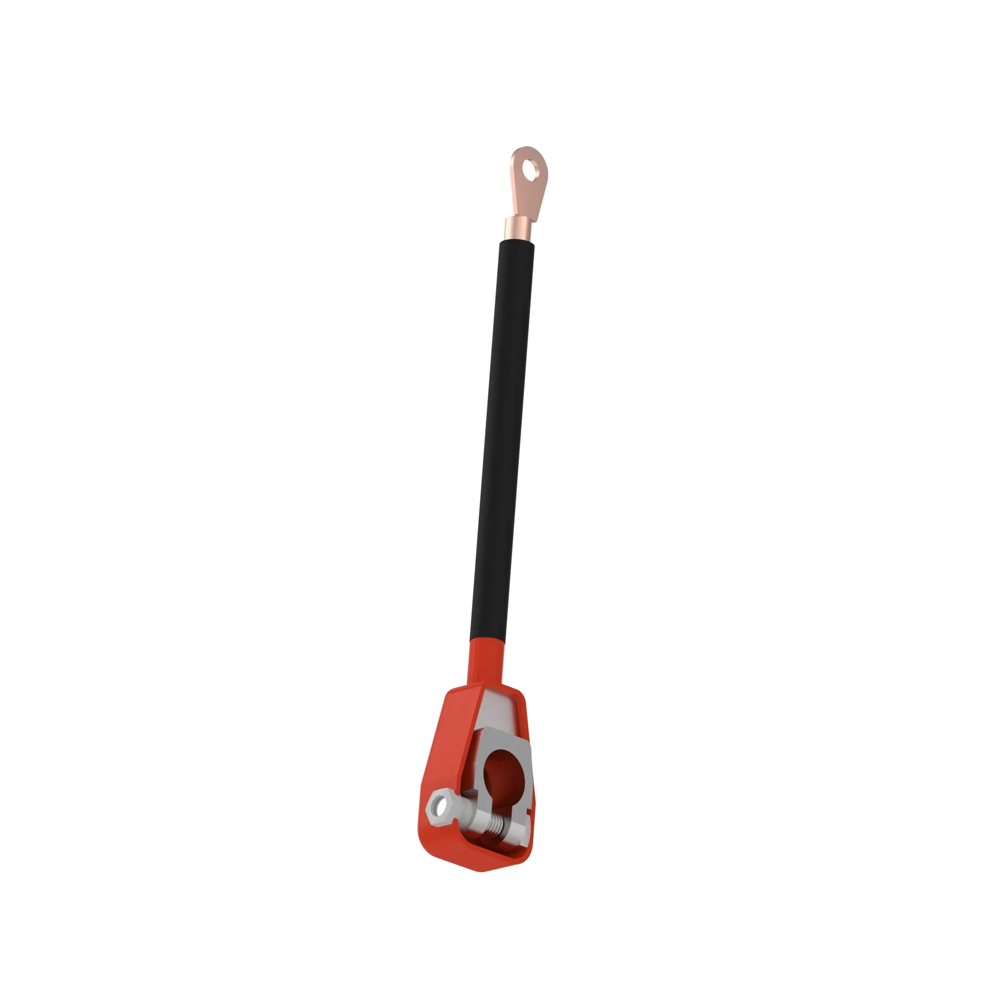 BATTERY CABLE