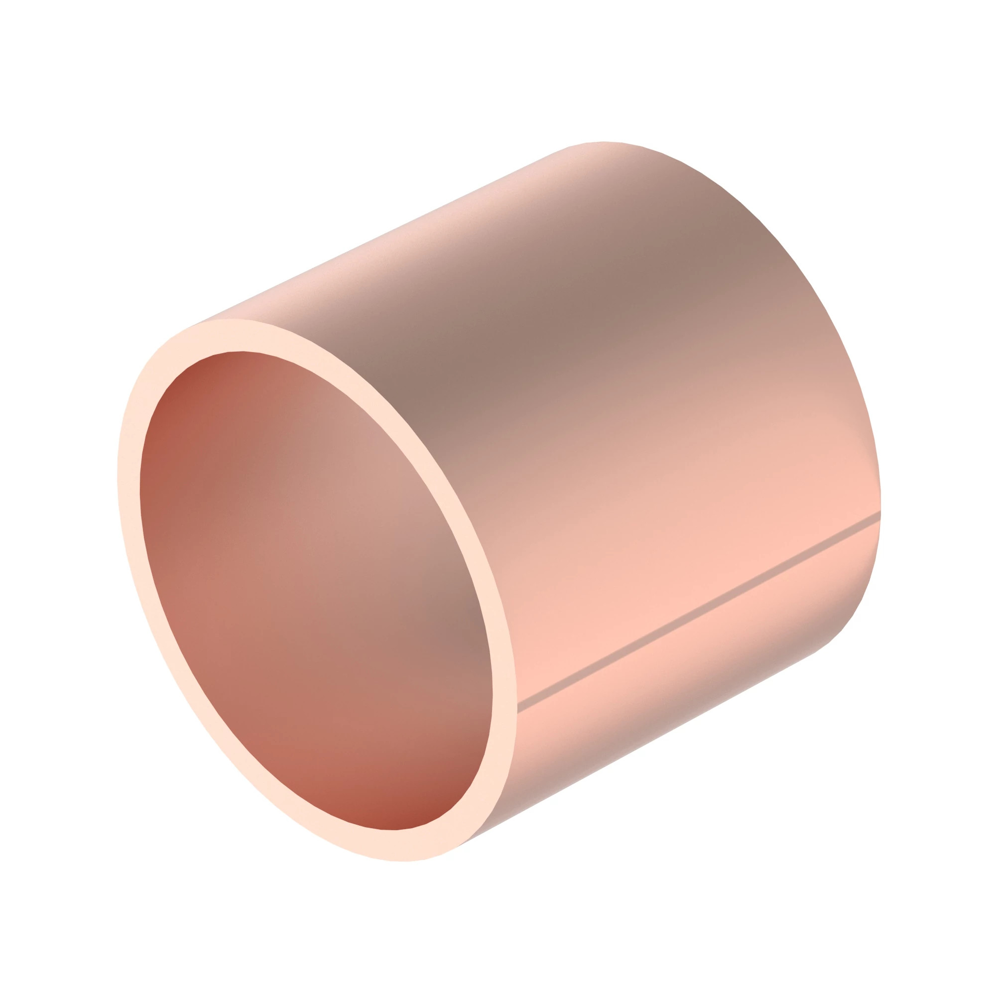 BEARING SLEEVE