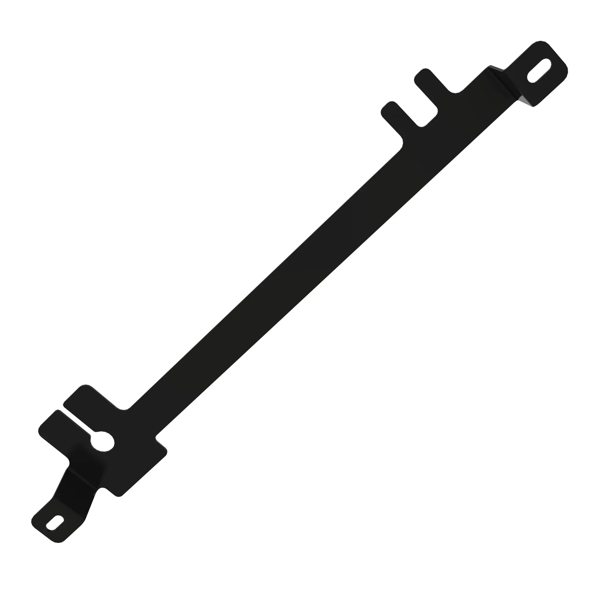 ANTENNA, JDLINK & AUTEQ