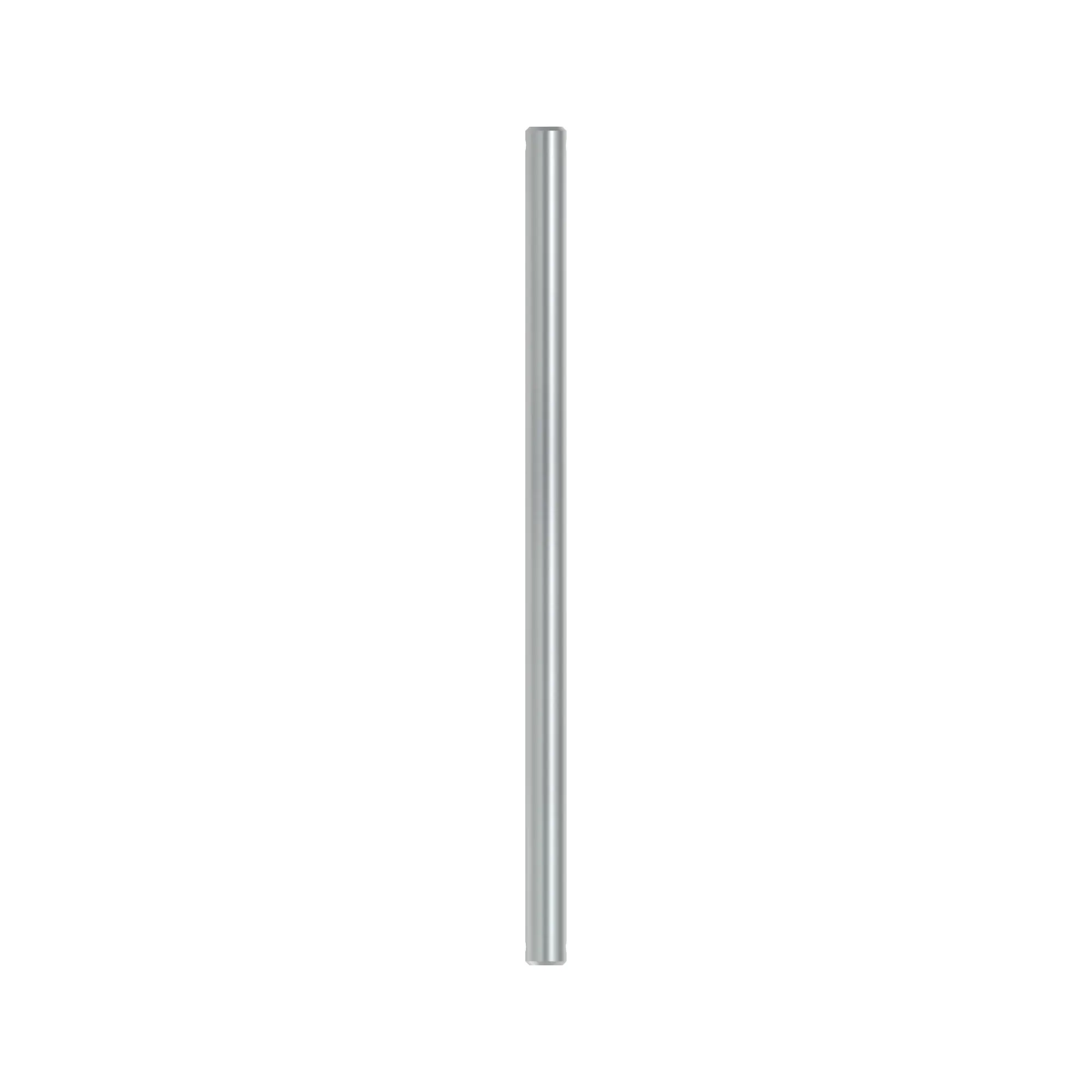 PIN FASTENER