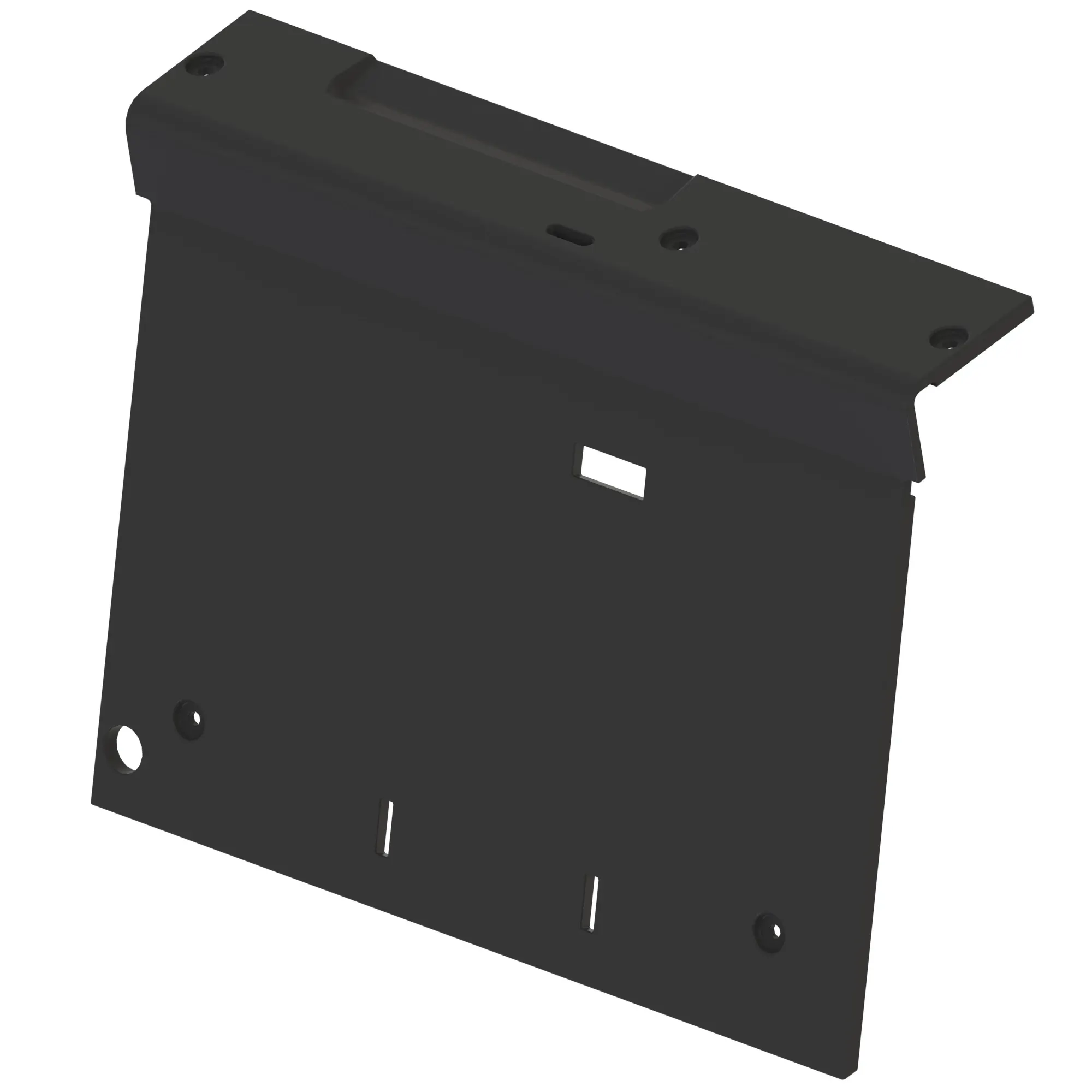 John Deere Panel - T254210