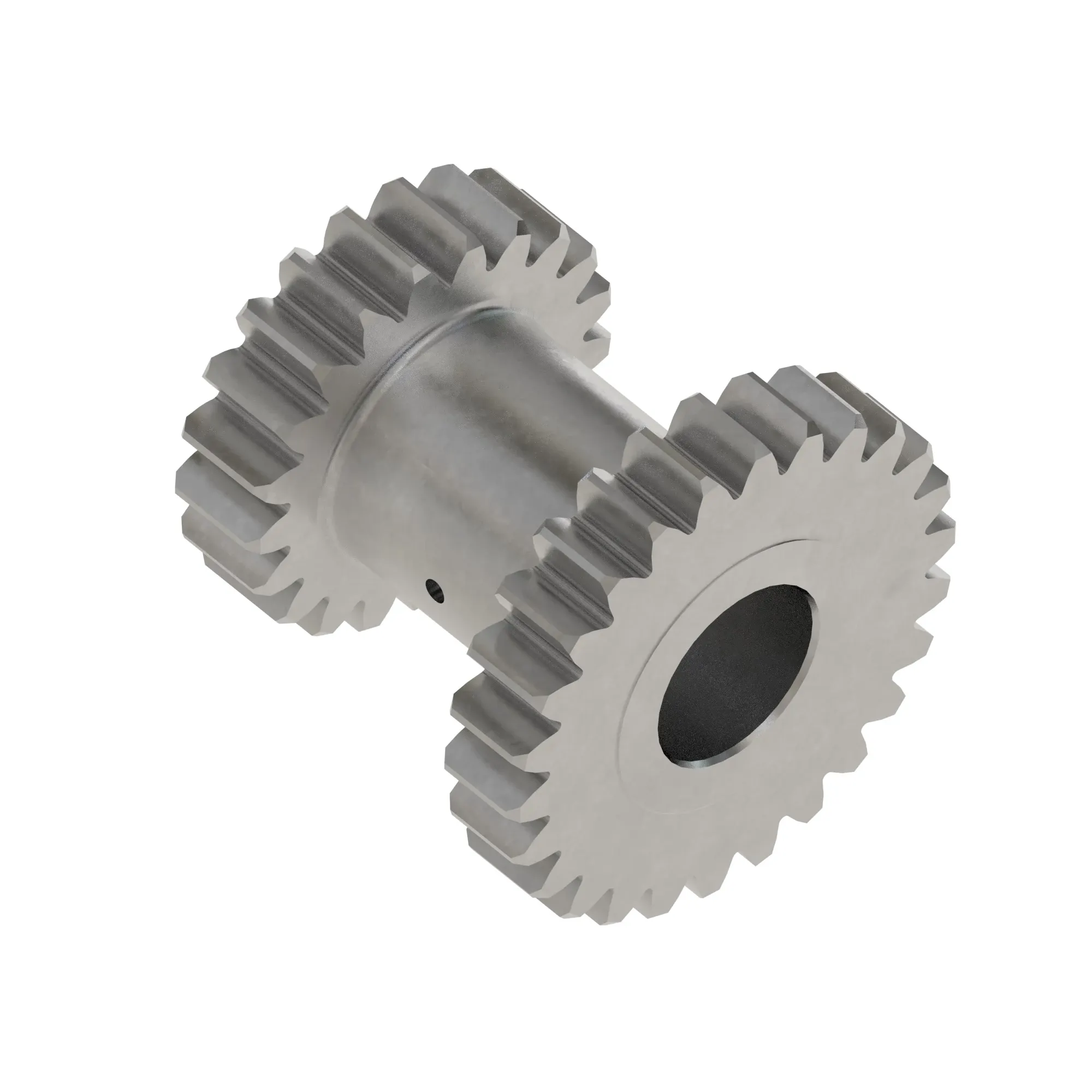 John Deere Planet Pinion - CE35626