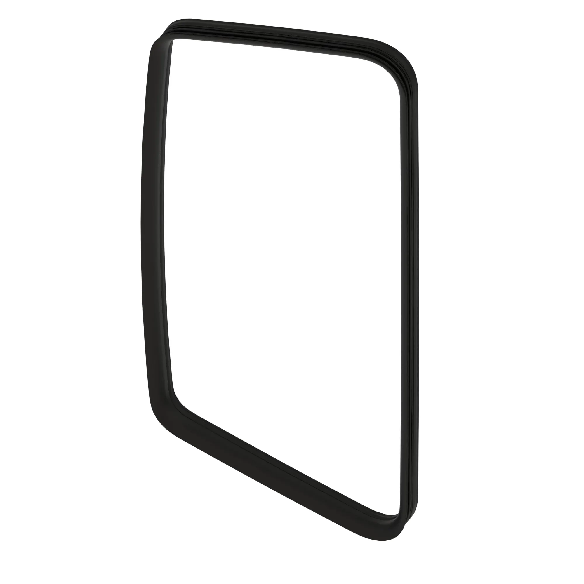 John Deere Roof Hatch Insulator - L211718