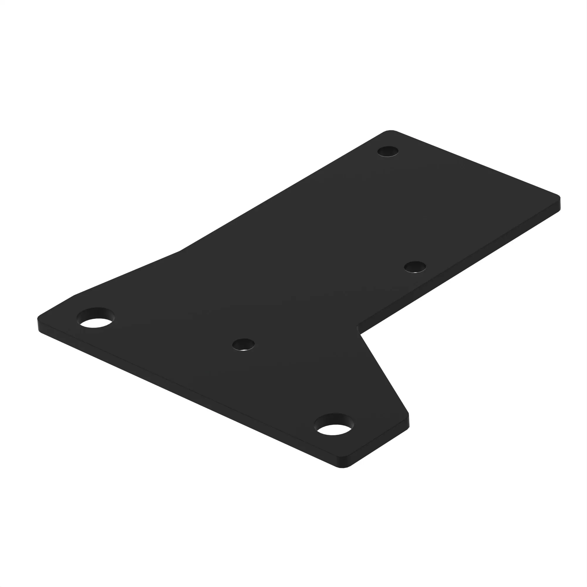 BRACKET, BRACKET