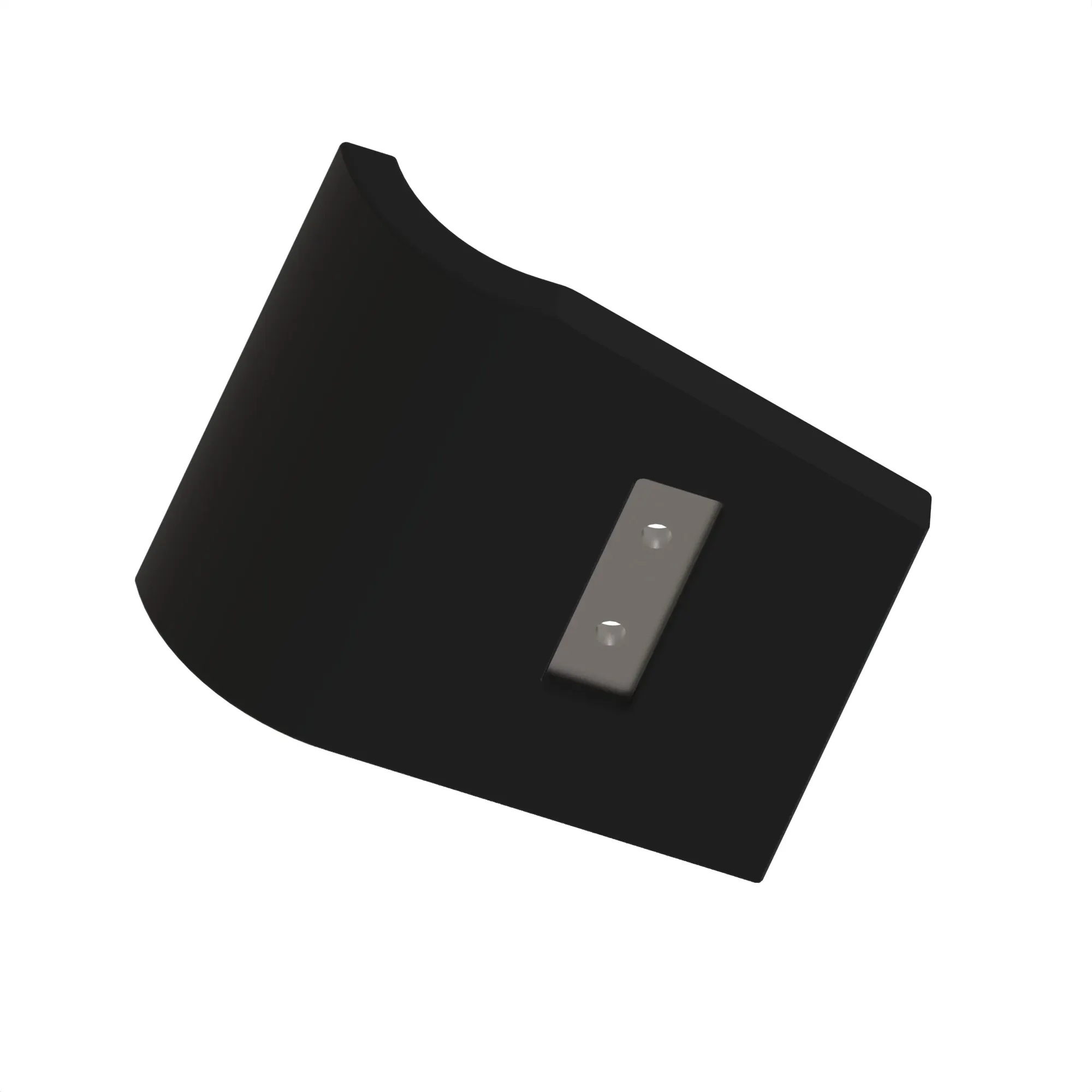 Uncategorized Sensor