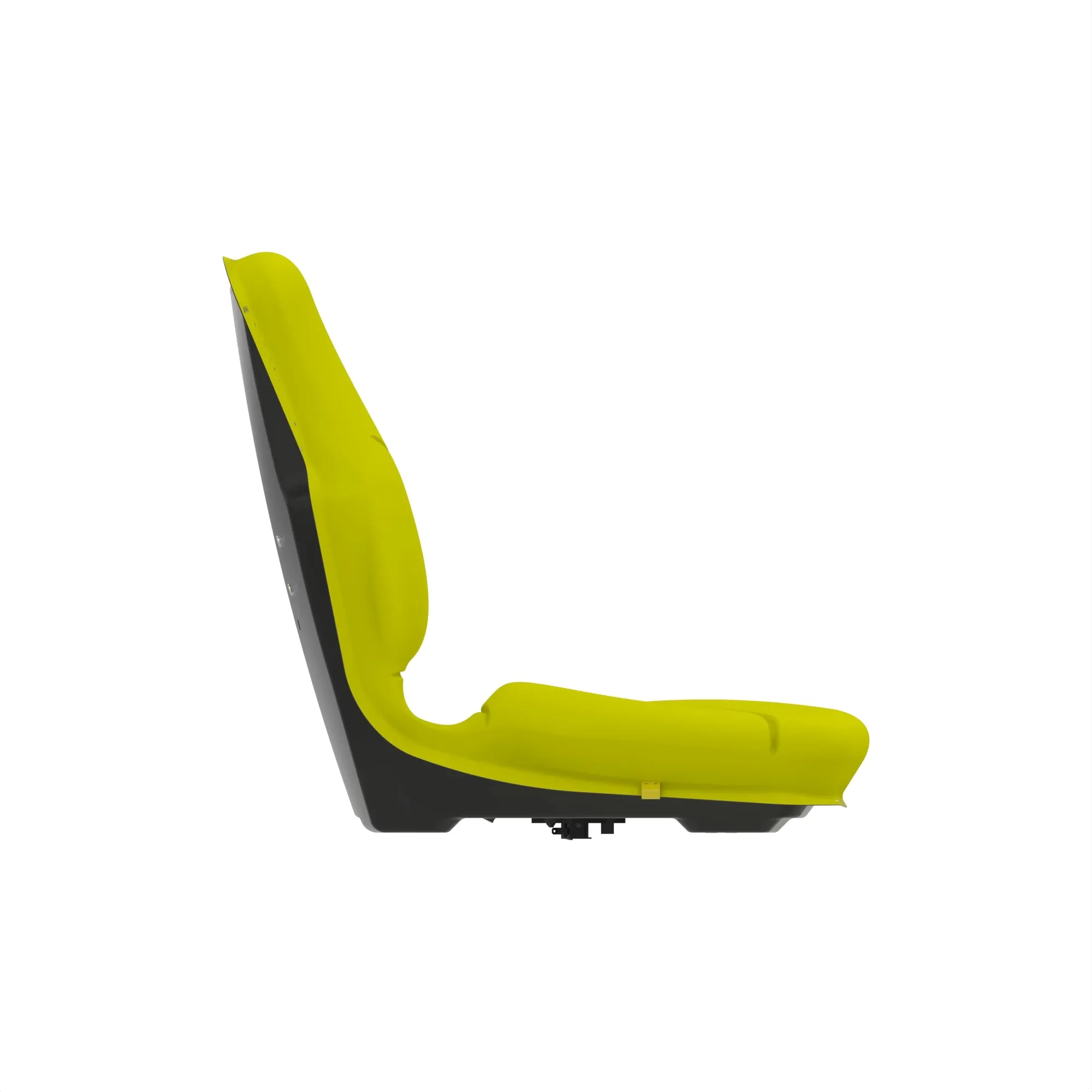 Seat Kit