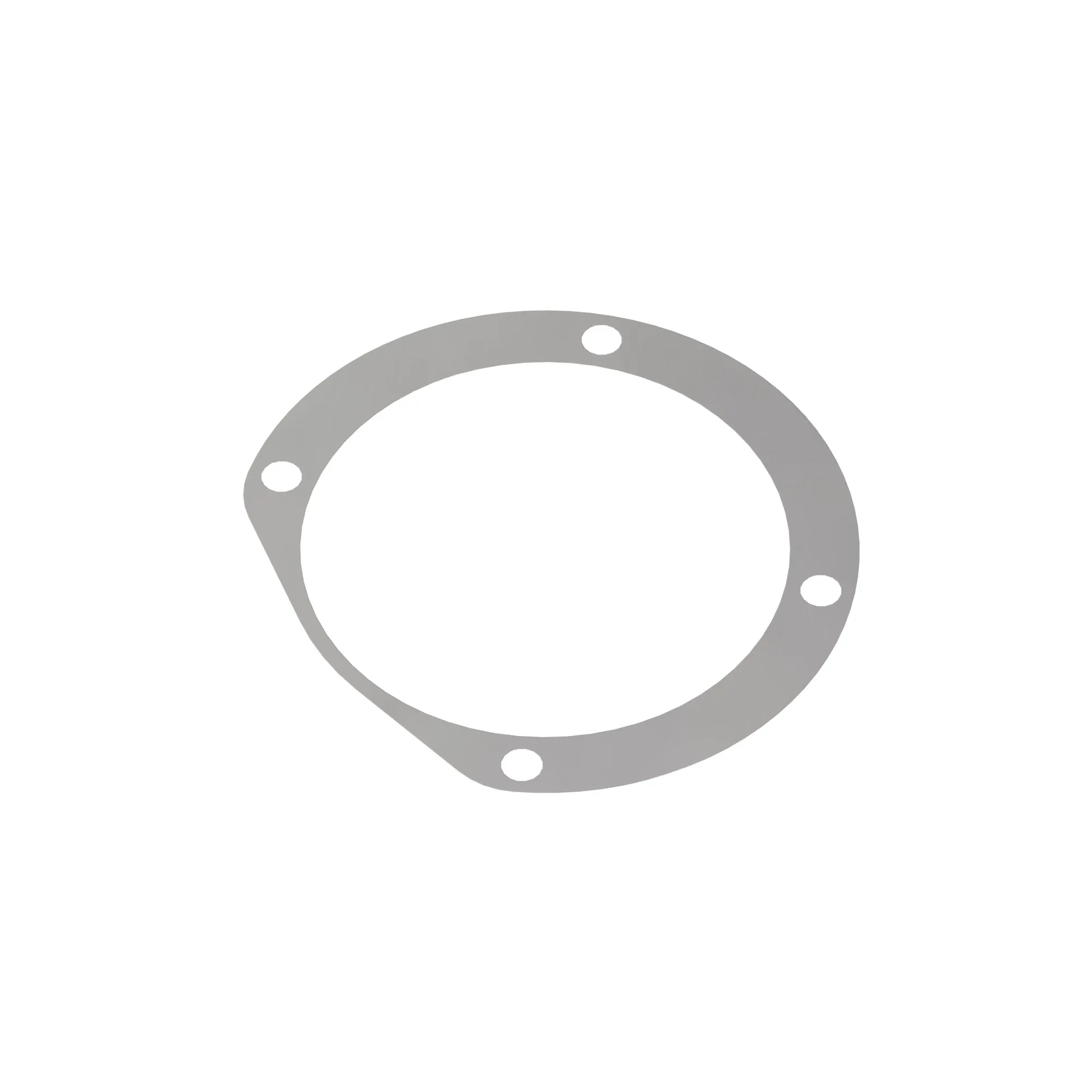John Deere Shim - T177551