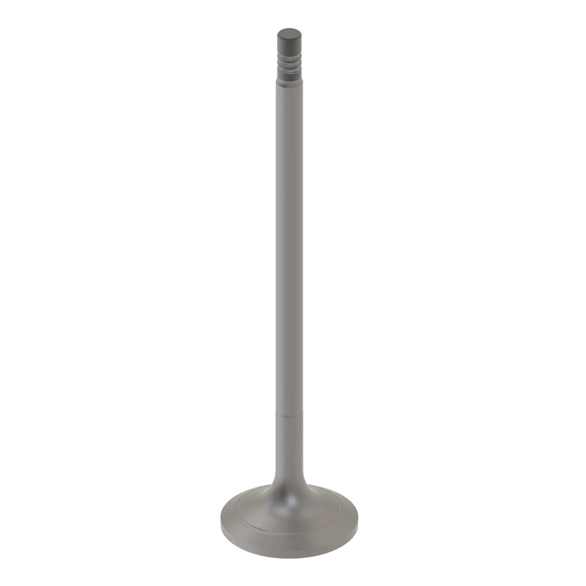 John Deere Intake Valve - 12911870