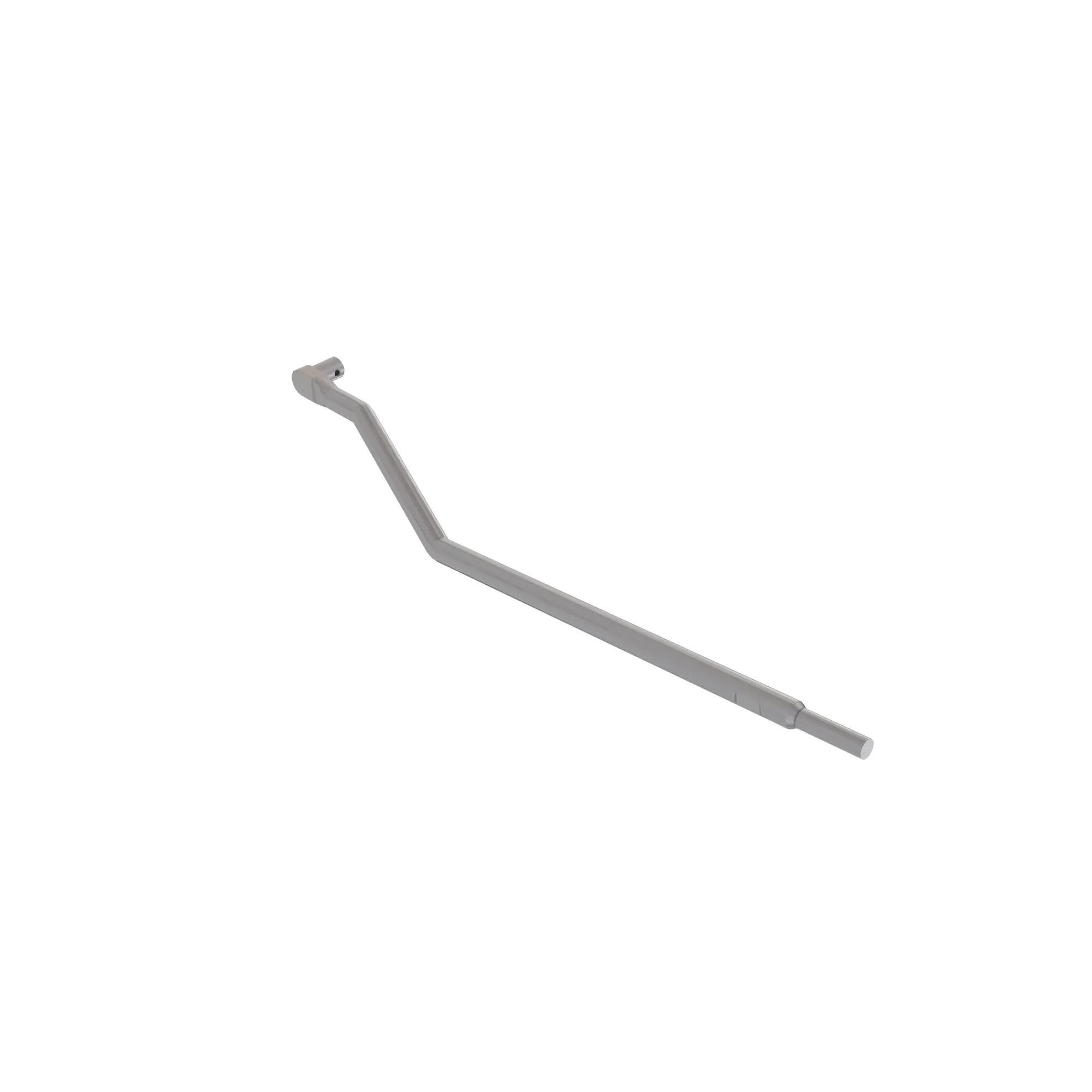 Rod