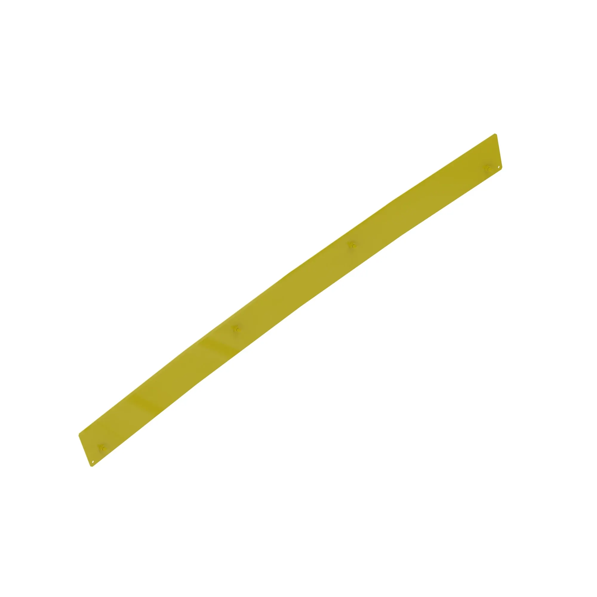 wearplate