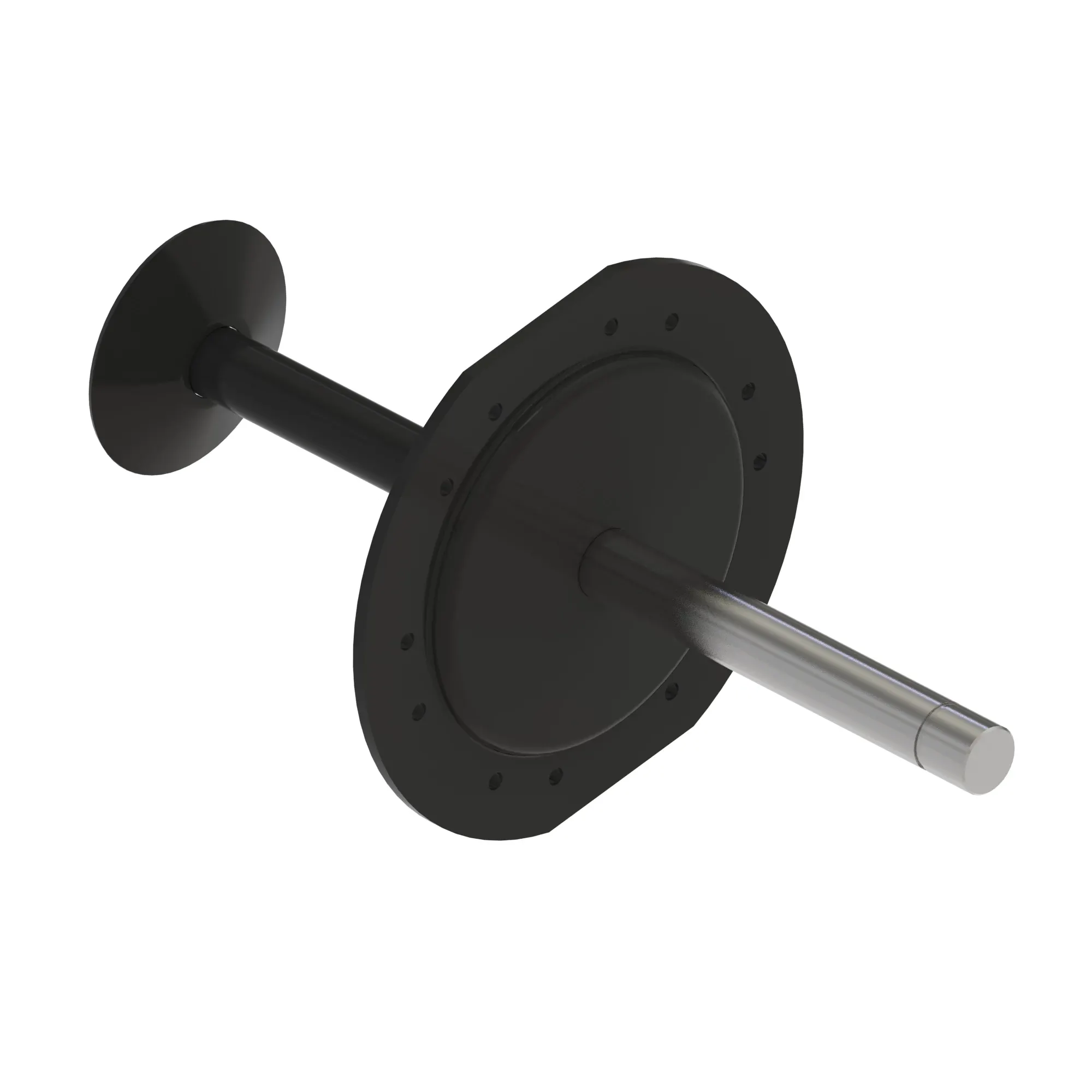 John Deere Driveshaft - AXE101397