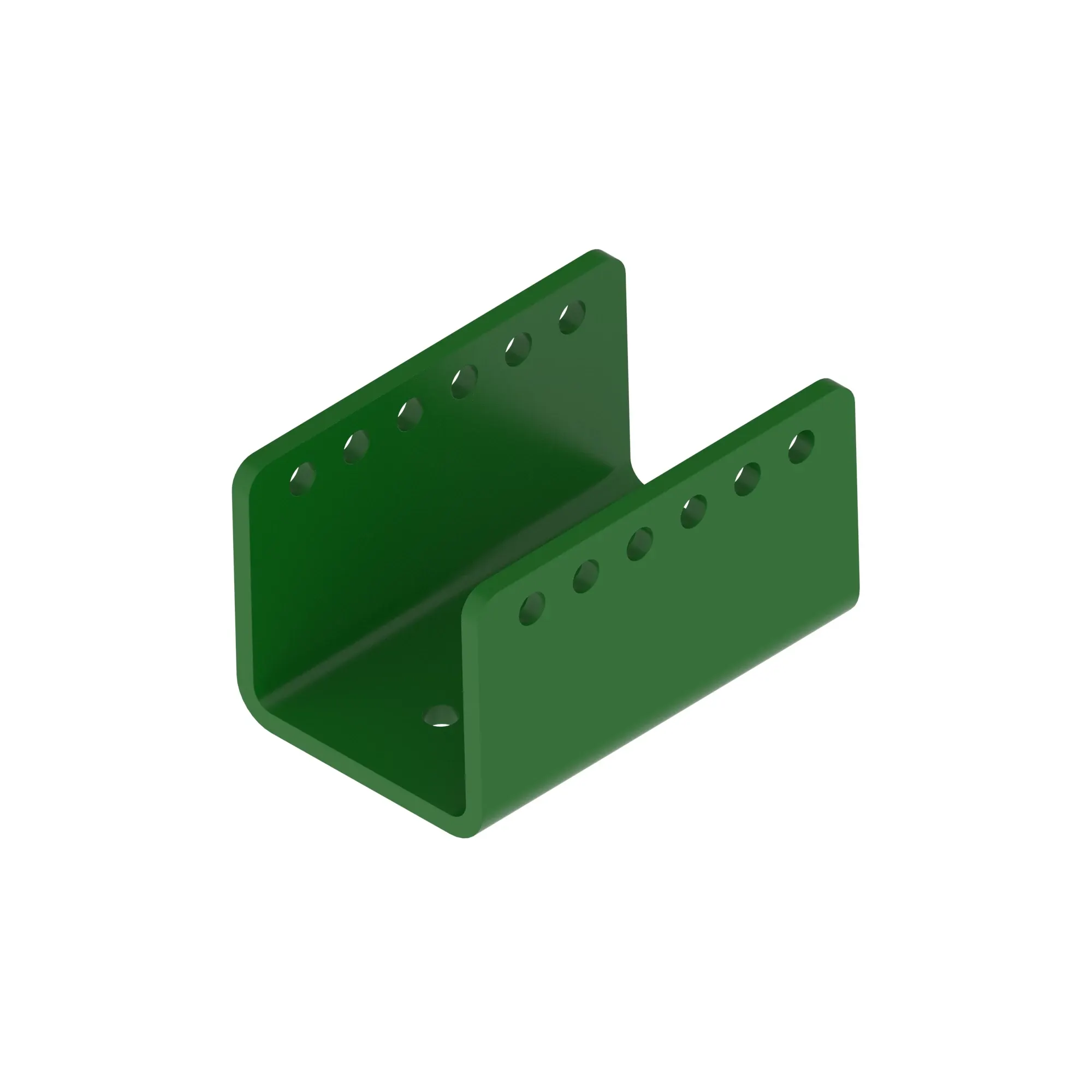 BRACKET