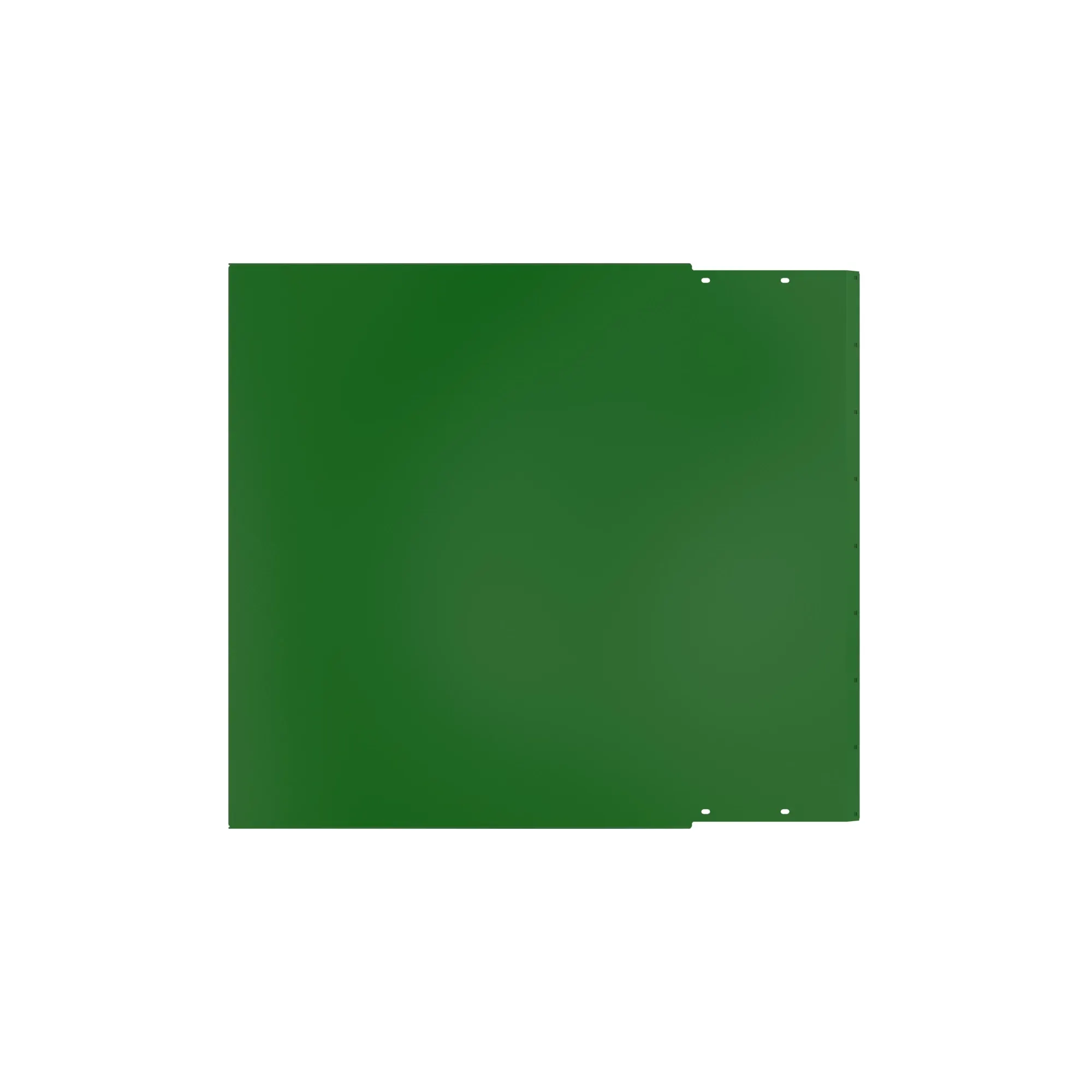 Sheet