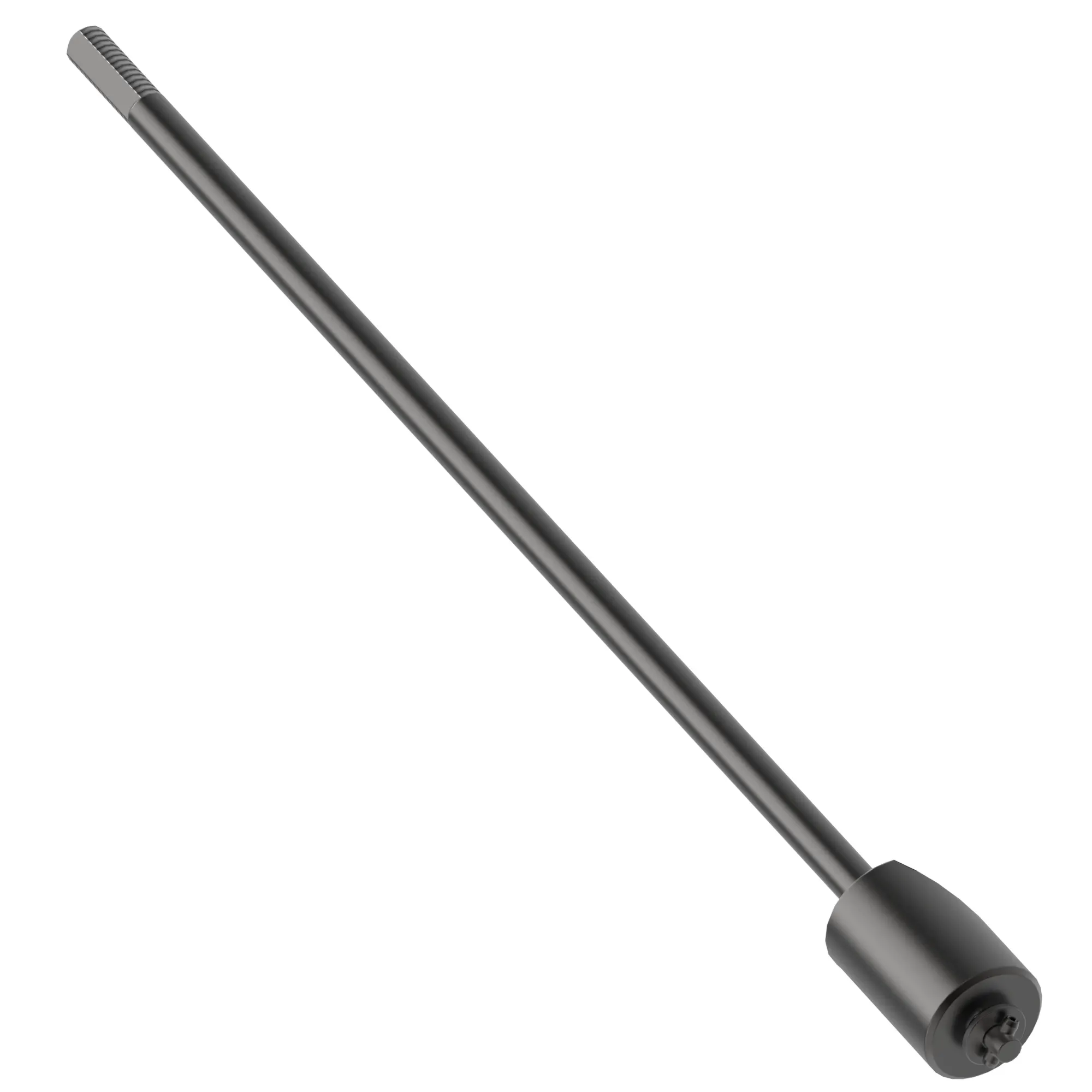 Rod