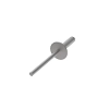 John Deere Blind Rivet - WZ2158109
