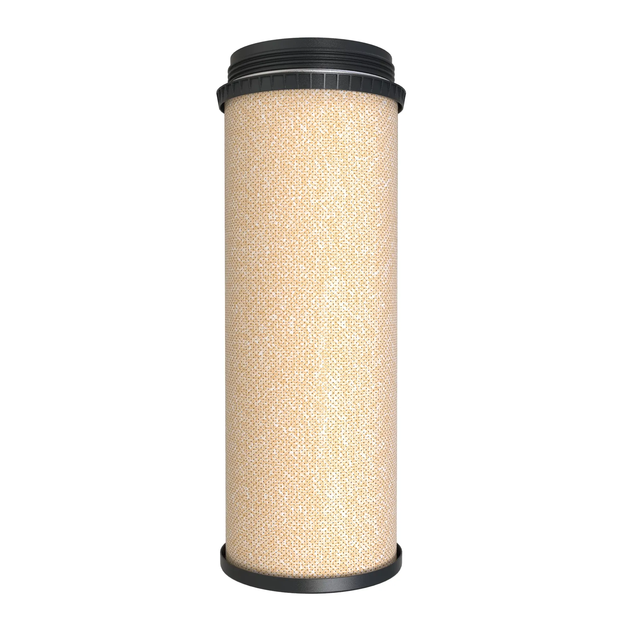 FILTER ELEMENT, FILTER ELEMENT SERV