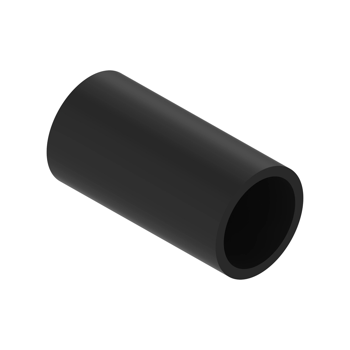 John Deere Compressed Air Hose - R129239