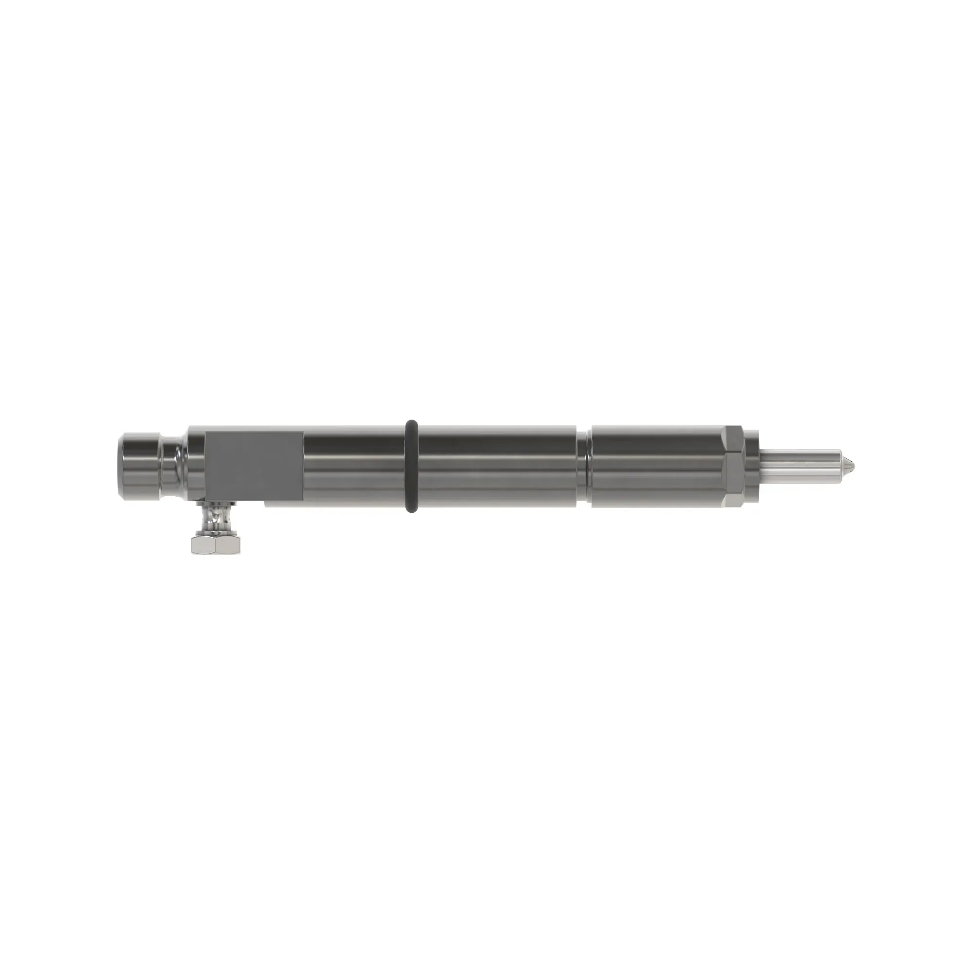 FUEL INJECTOR, 950HTF