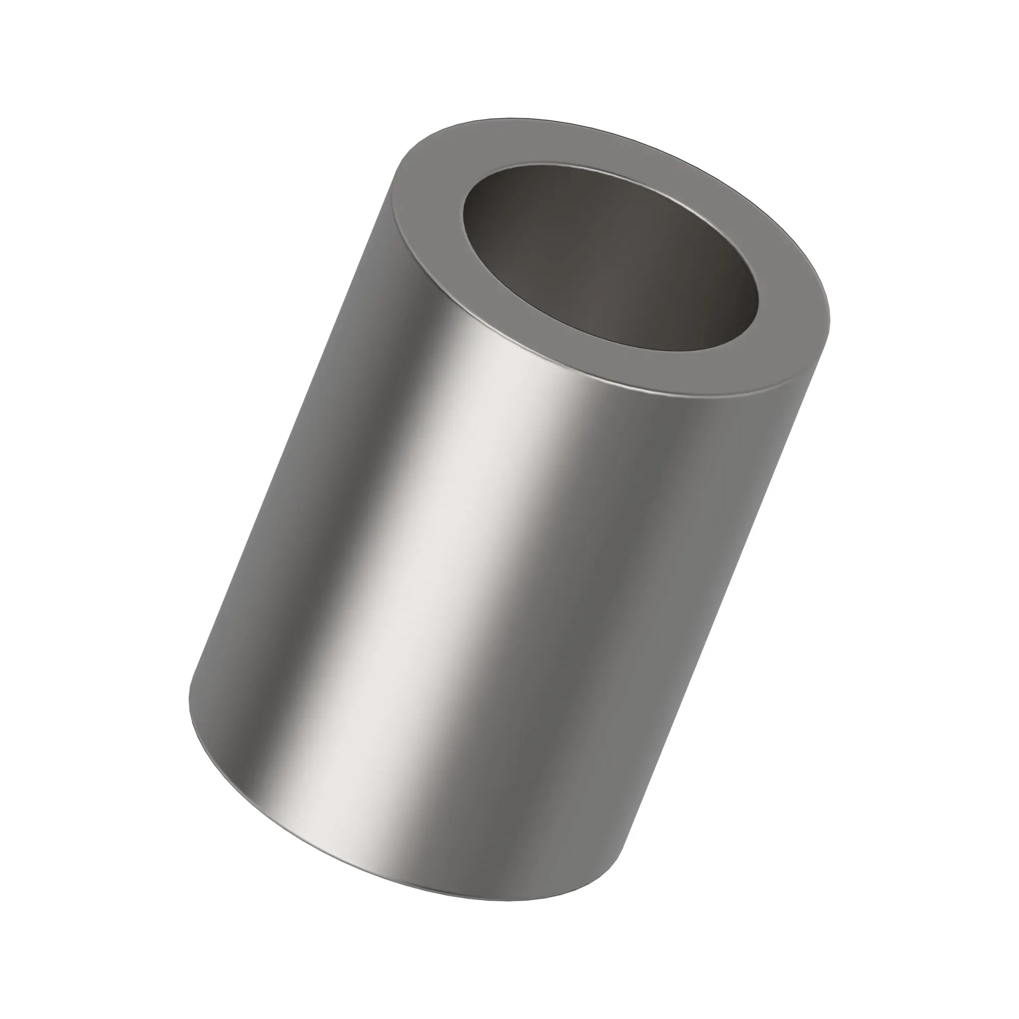 SPACER, 1200A BRAKE ROD