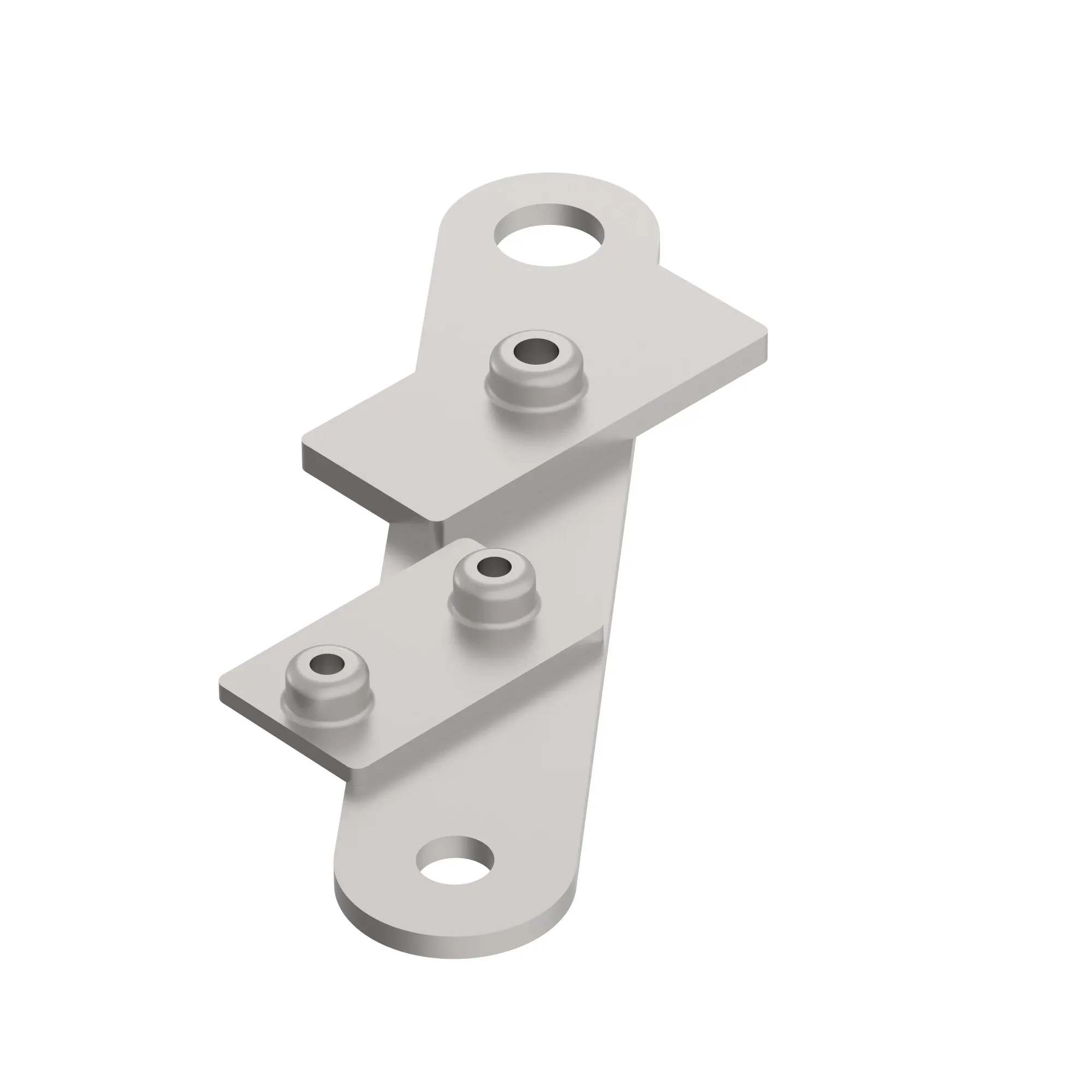 John Deere Holder - AXE96685