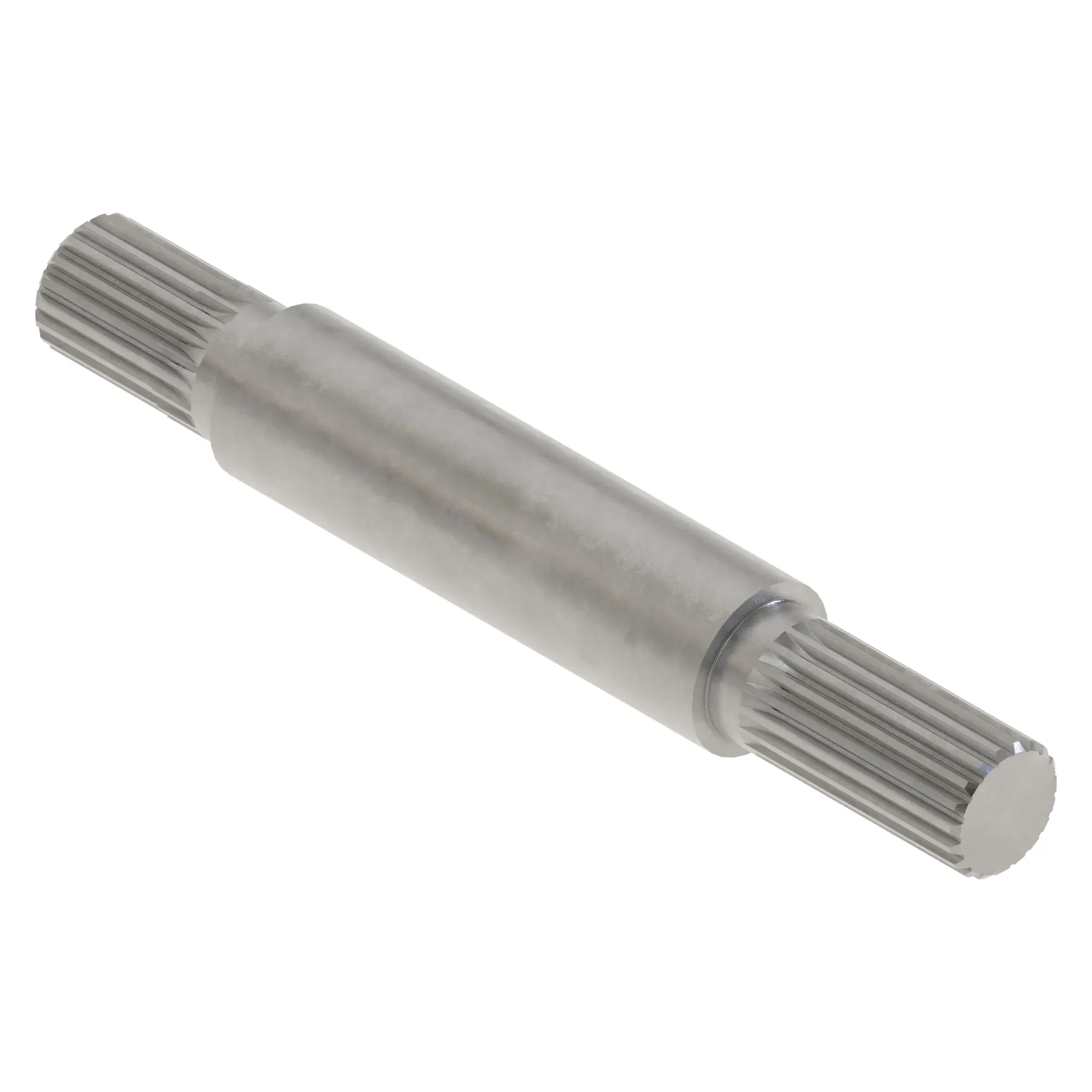 John Deere Shaft - SU315577