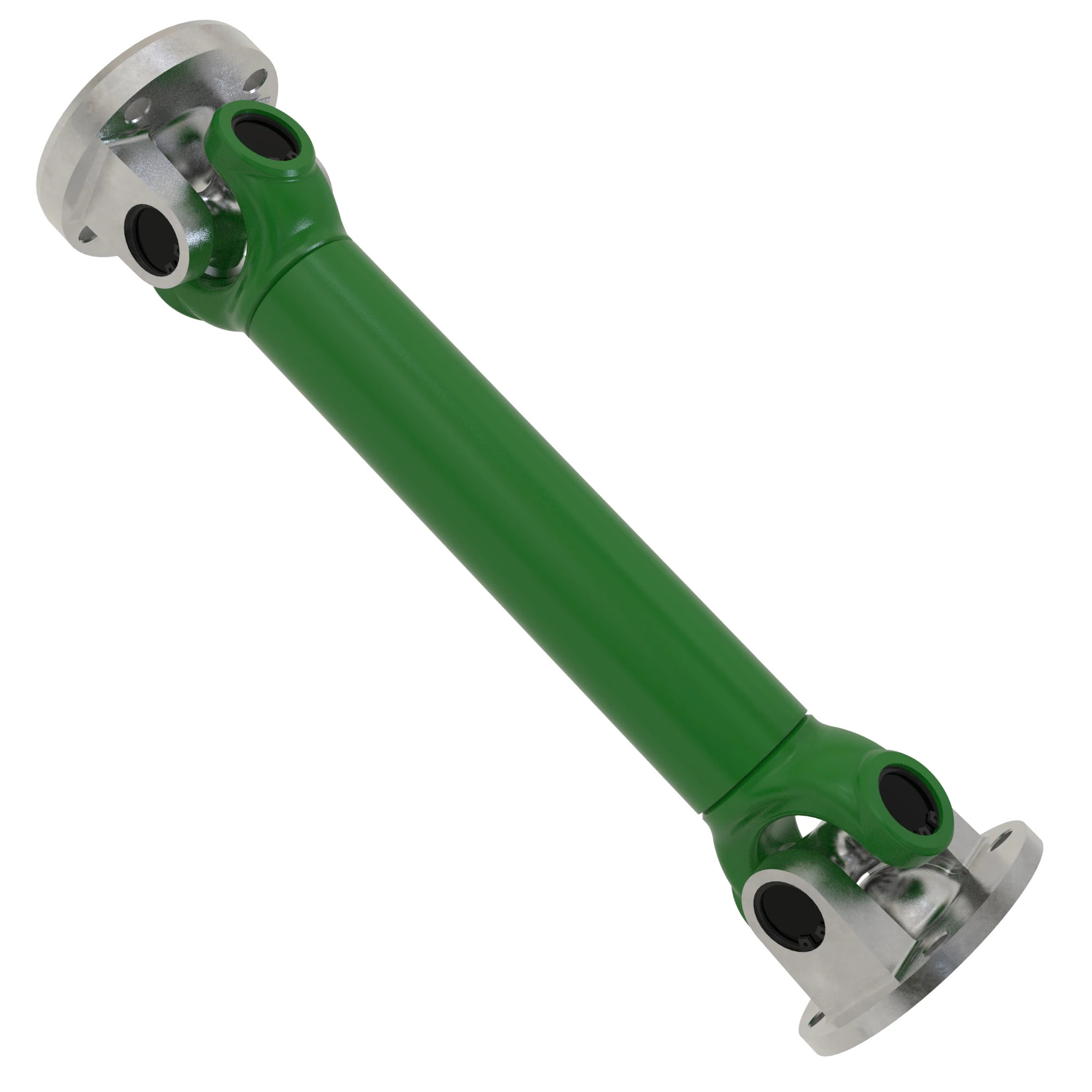 U-JOINT,DRIVE SHAFT