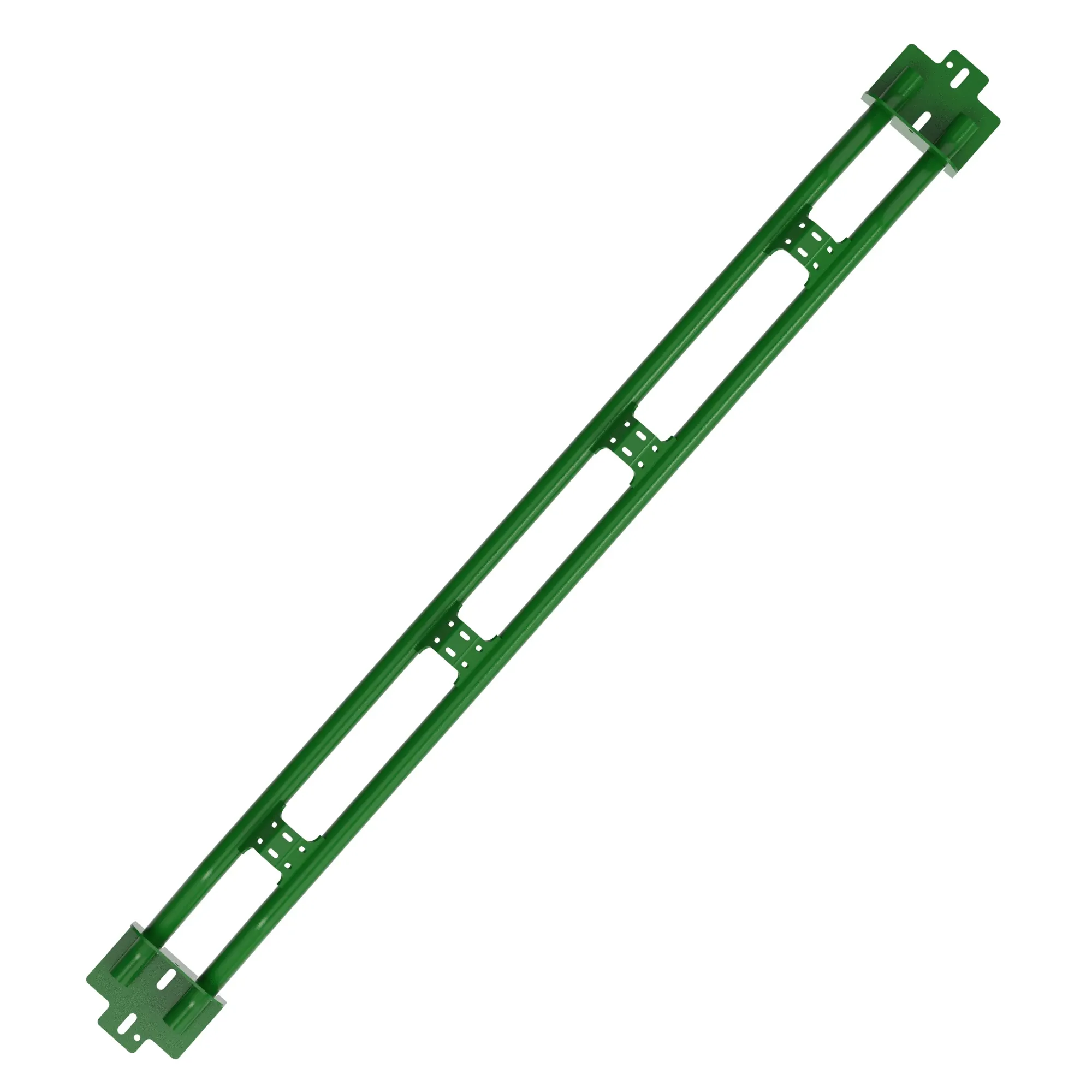 AA96254: Frame