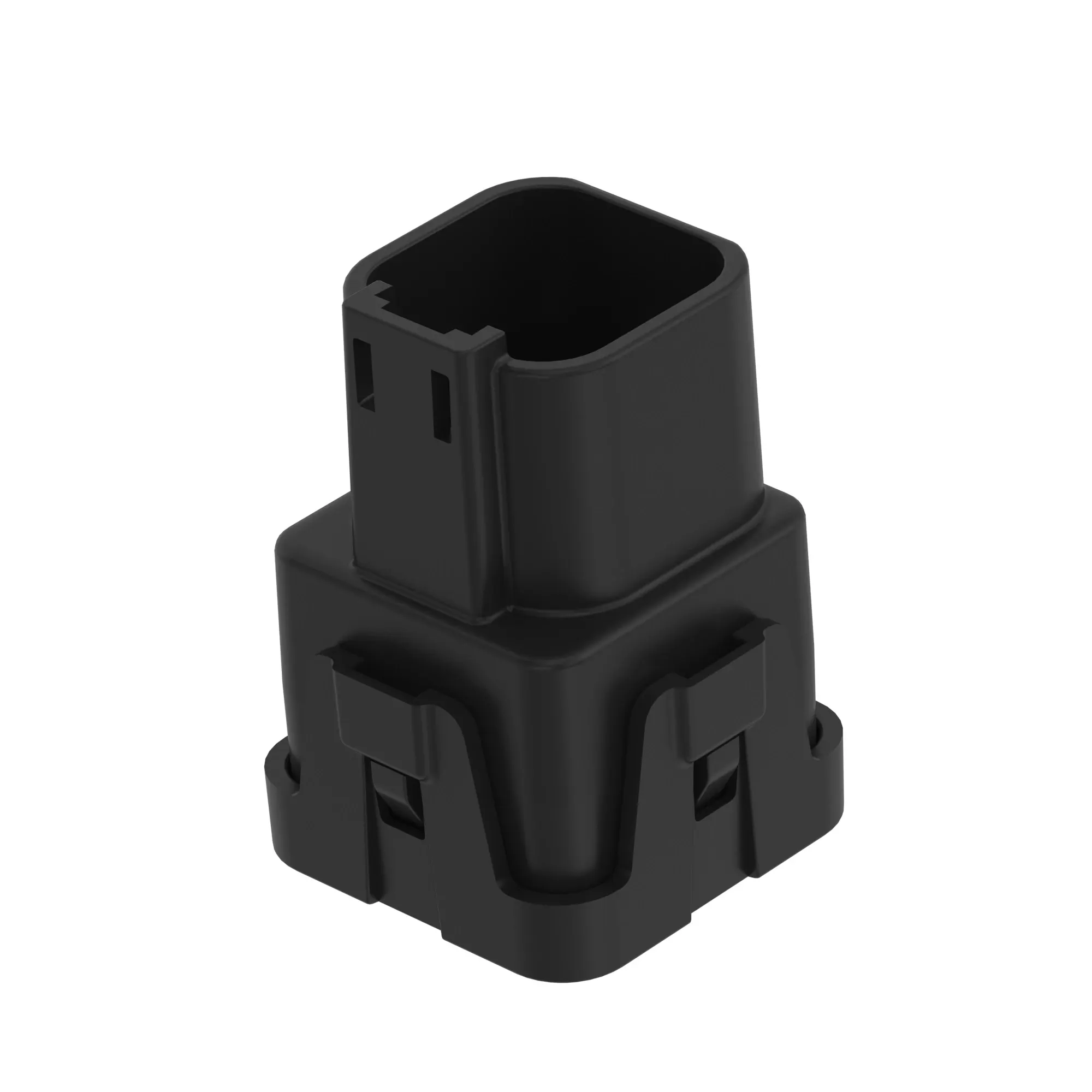 John Deere ISO Bus Relay - RE339329